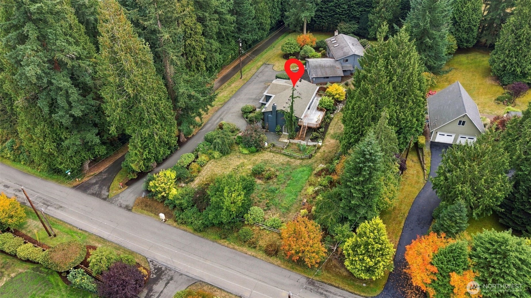 4906 200th Street SE