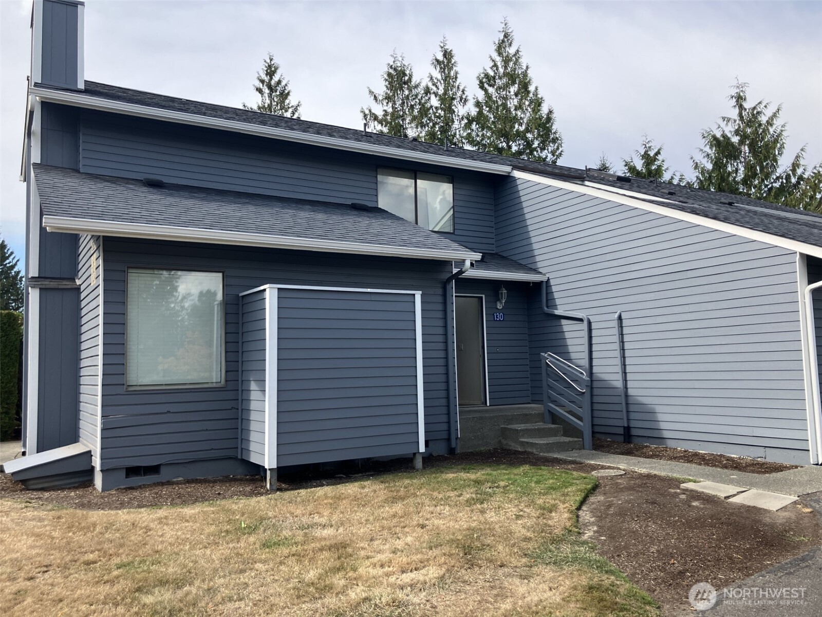 2629 Firwood Lane #130