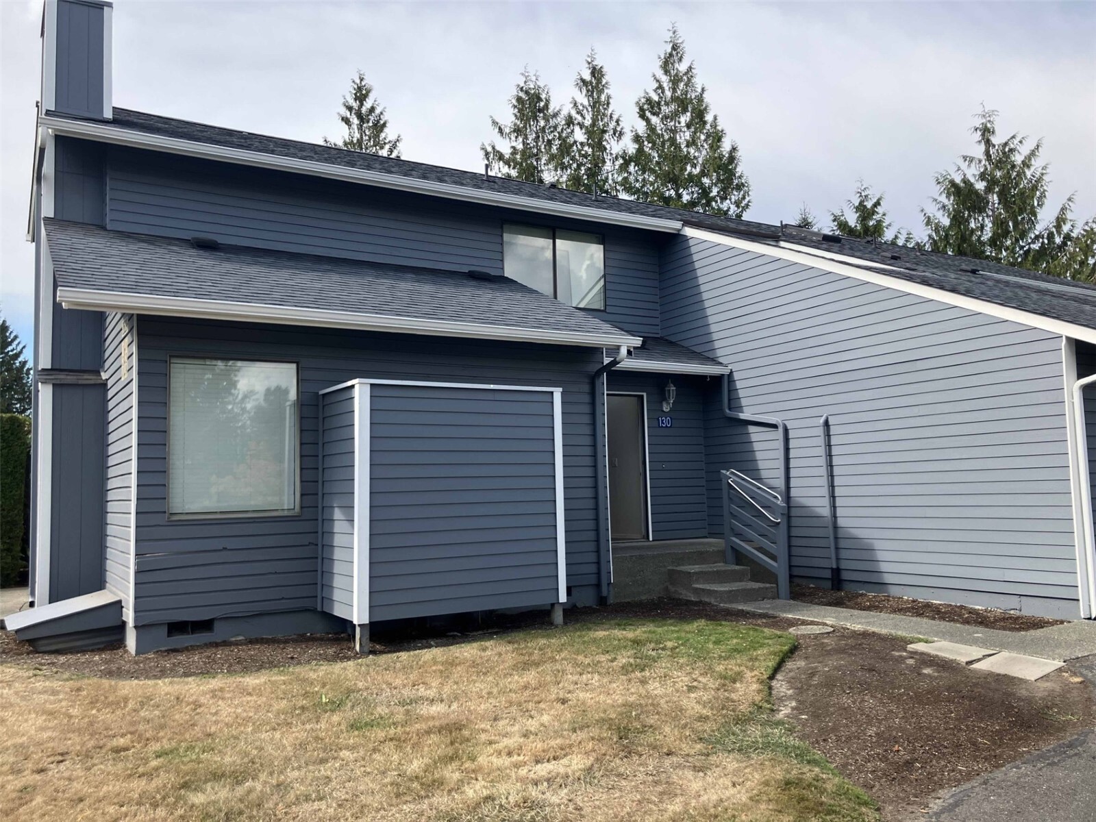 2629 Firwood Lane #130