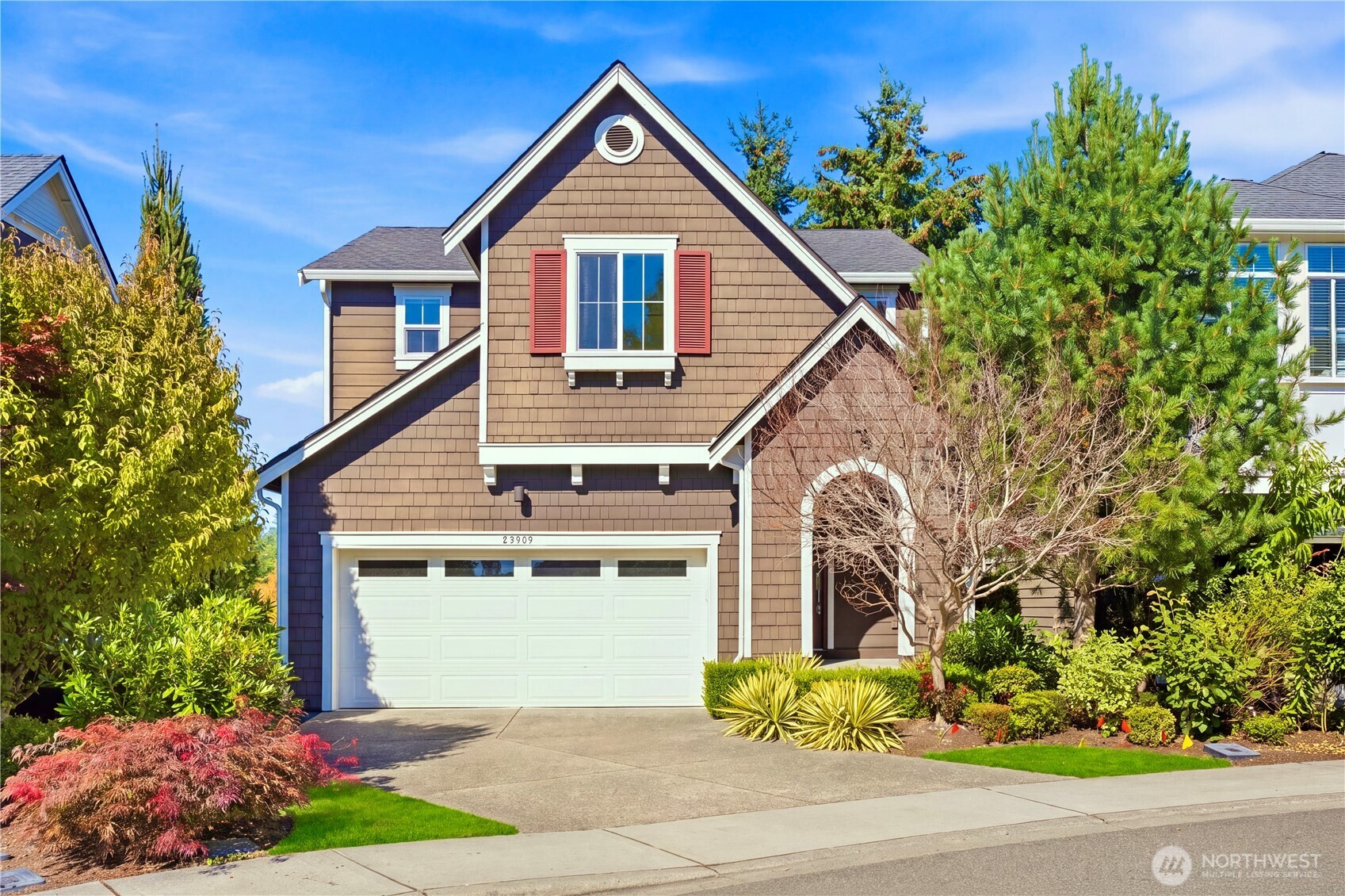 23808 SE 45th Terrace
