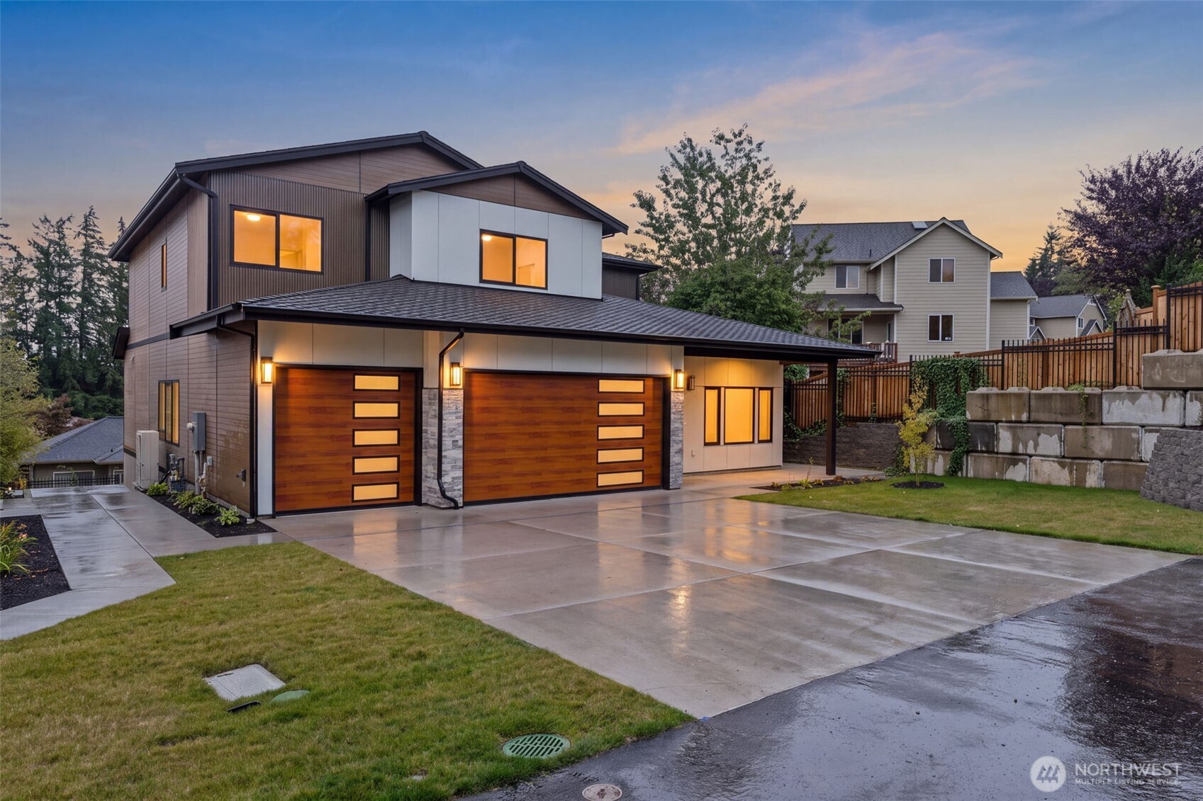 1226 159th Street SW