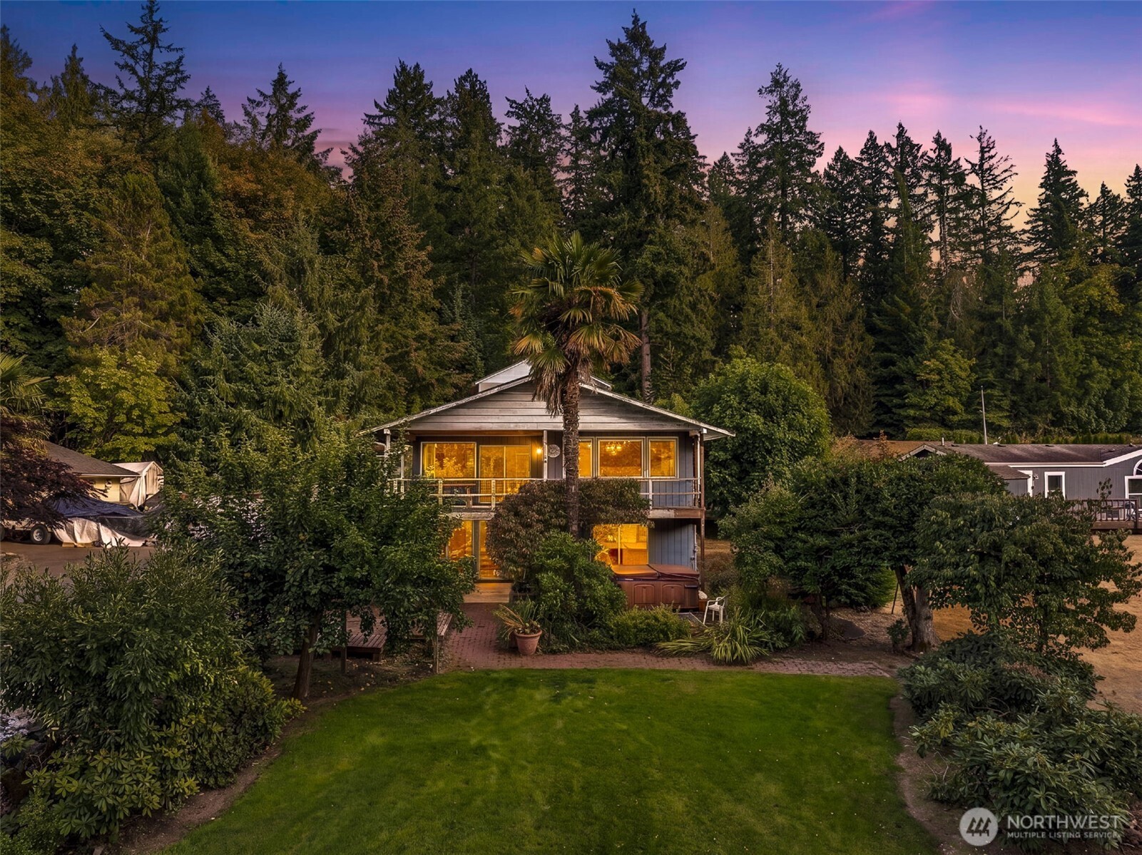 1220 166th Avenue Ct NW