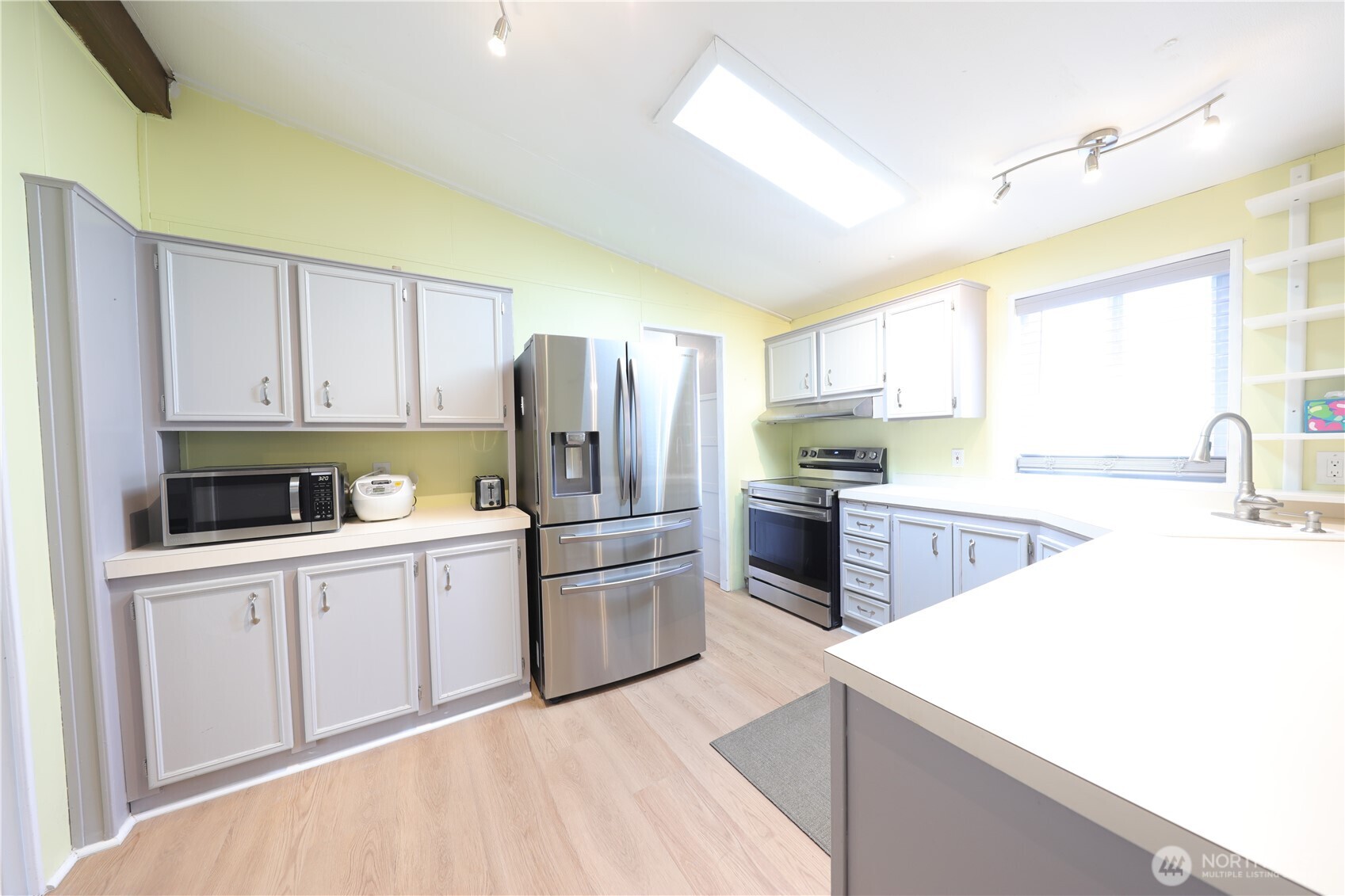 31600 126th Avenue SE #89