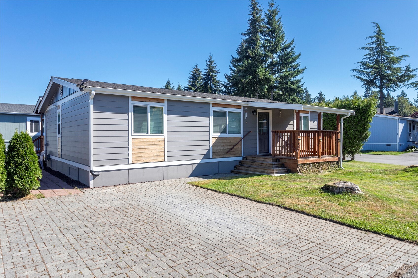 31600 126th Avenue SE #57