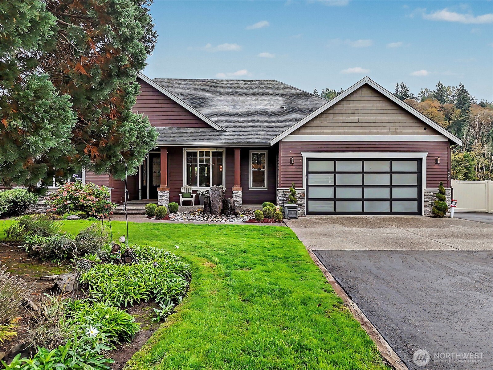 1920 12th Avenue SE