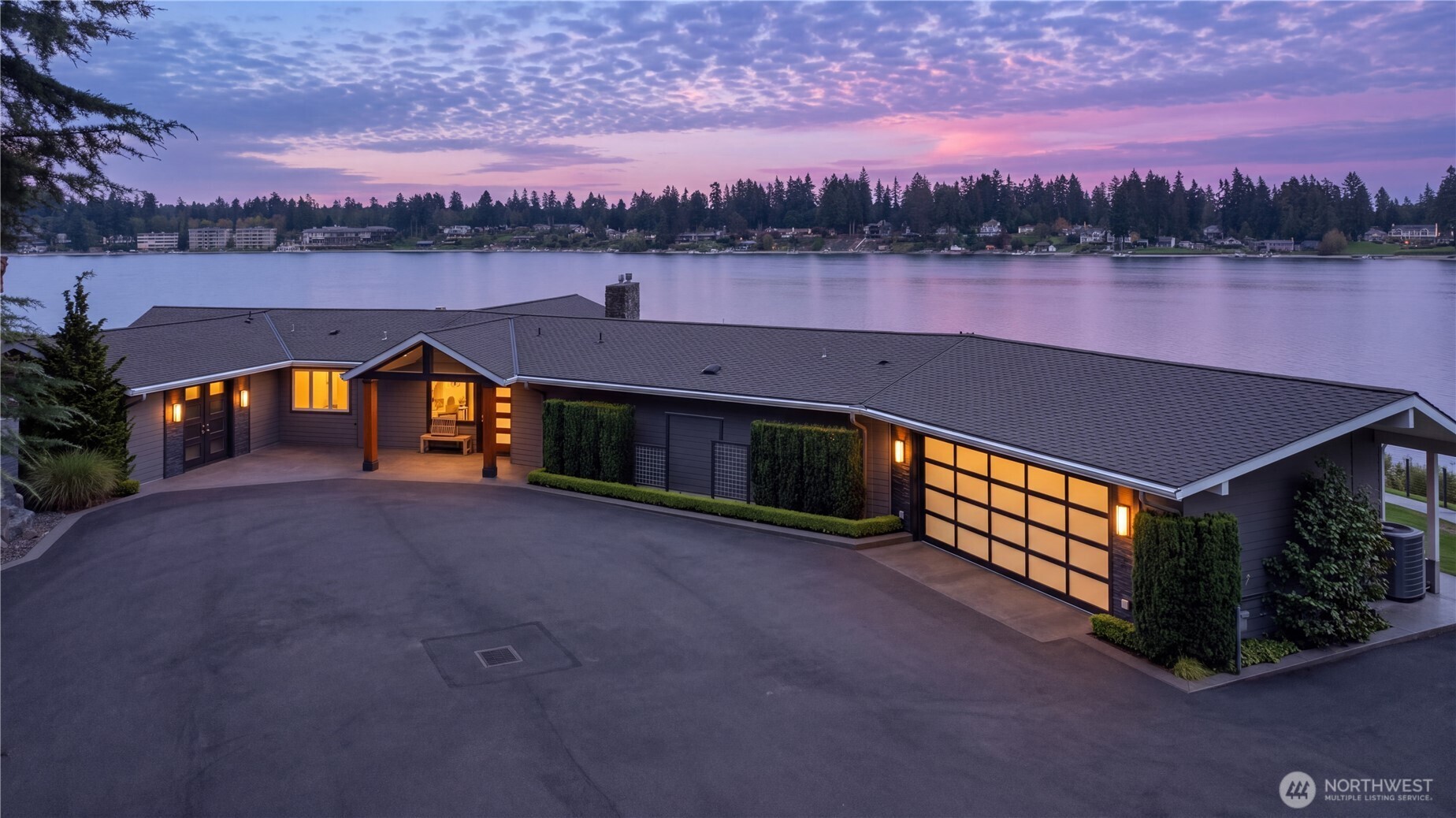 13001 Avenue Dubois SW
