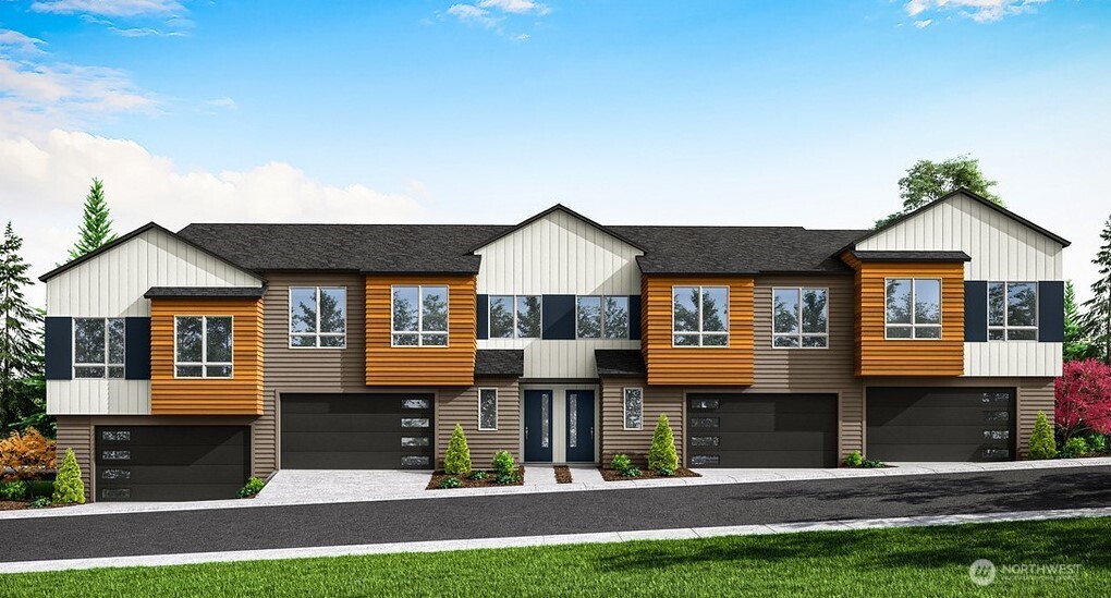 13960 NE 123rd Way #104