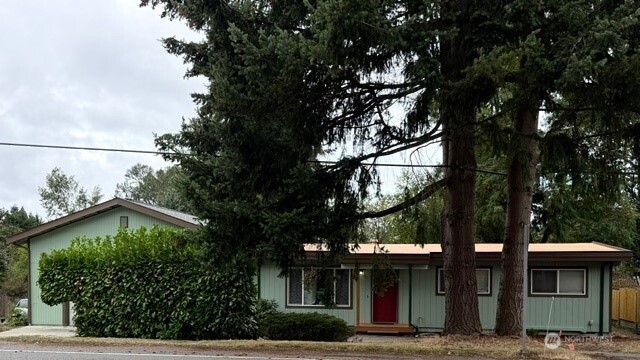 23303 100th Avenue SE