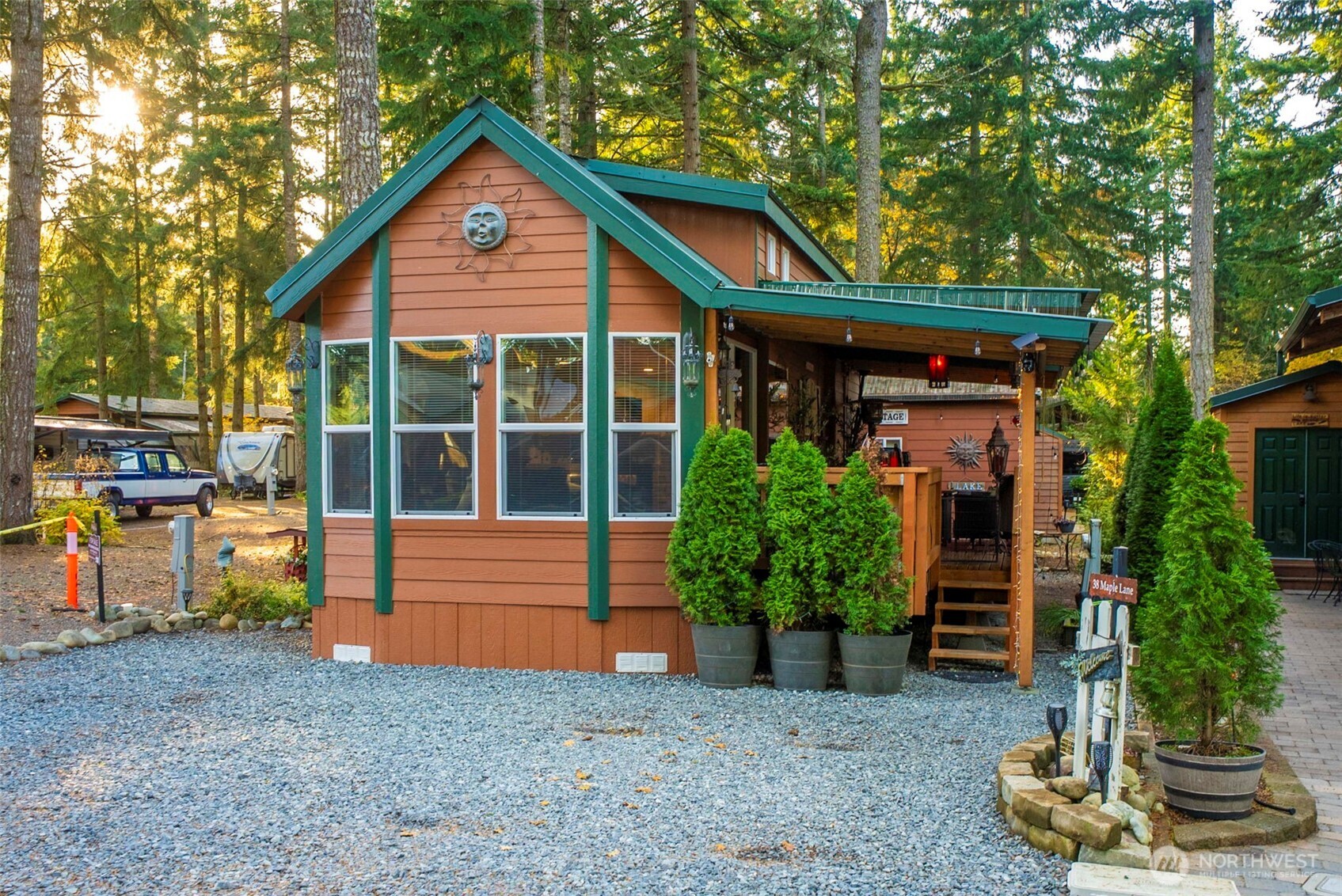 1546 Reservation Rd SE #218