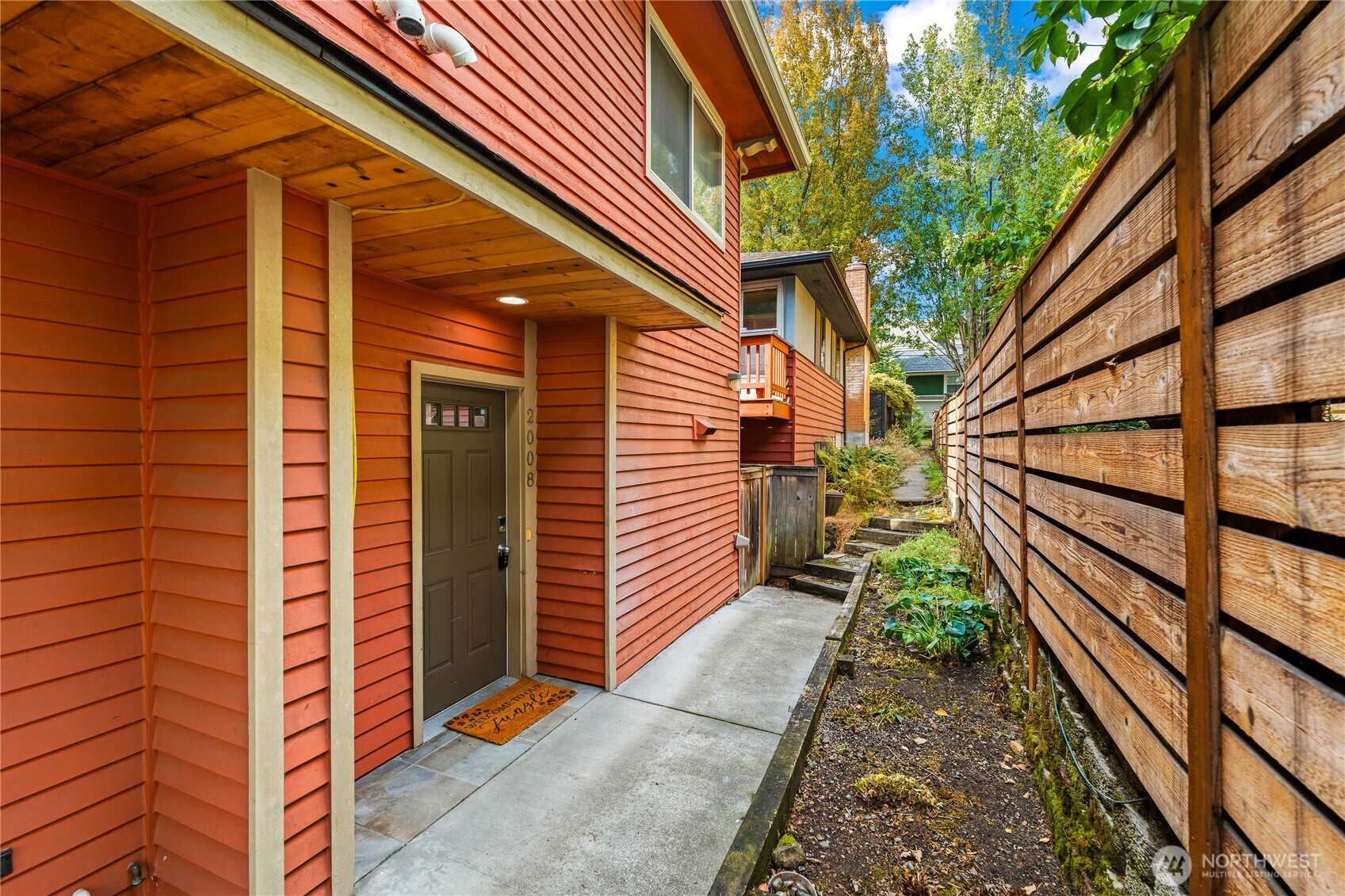 2008 15th Ave South