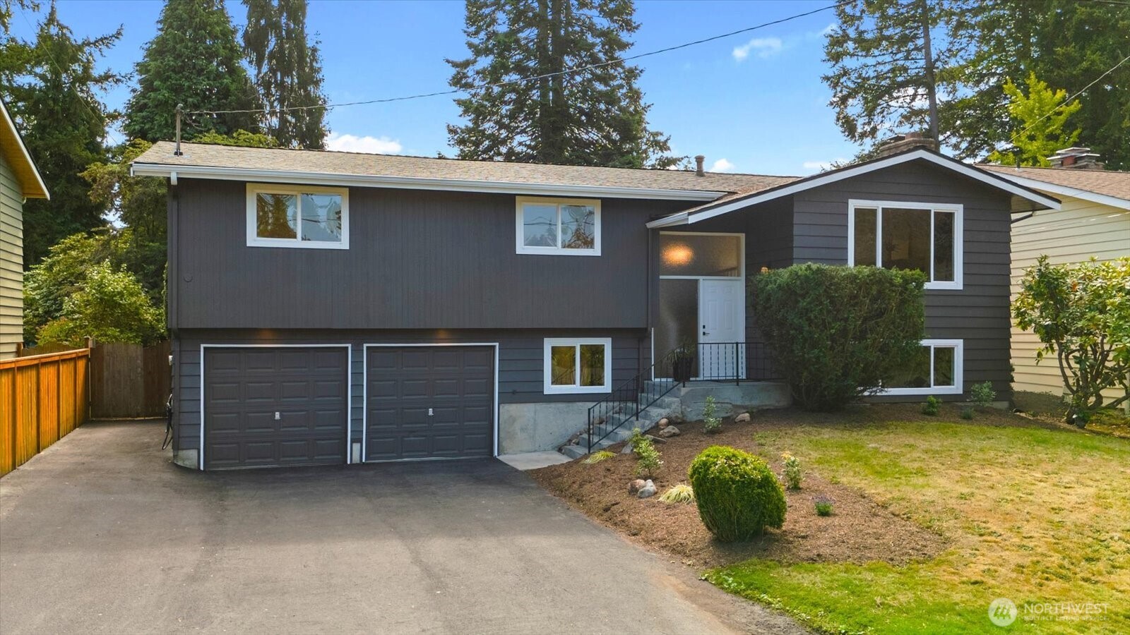 321 NW 182nd Street