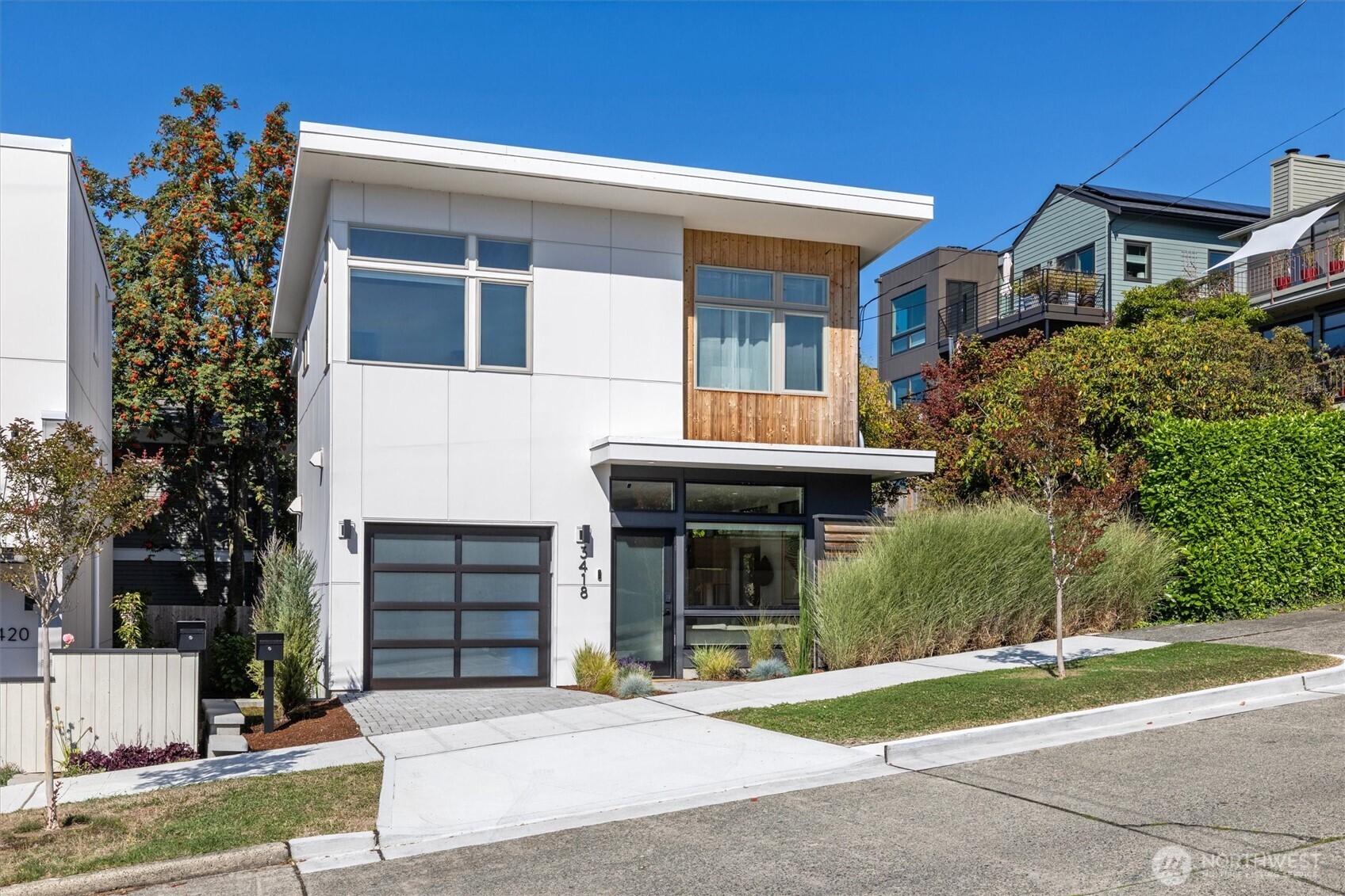 3418 NW 67th Street