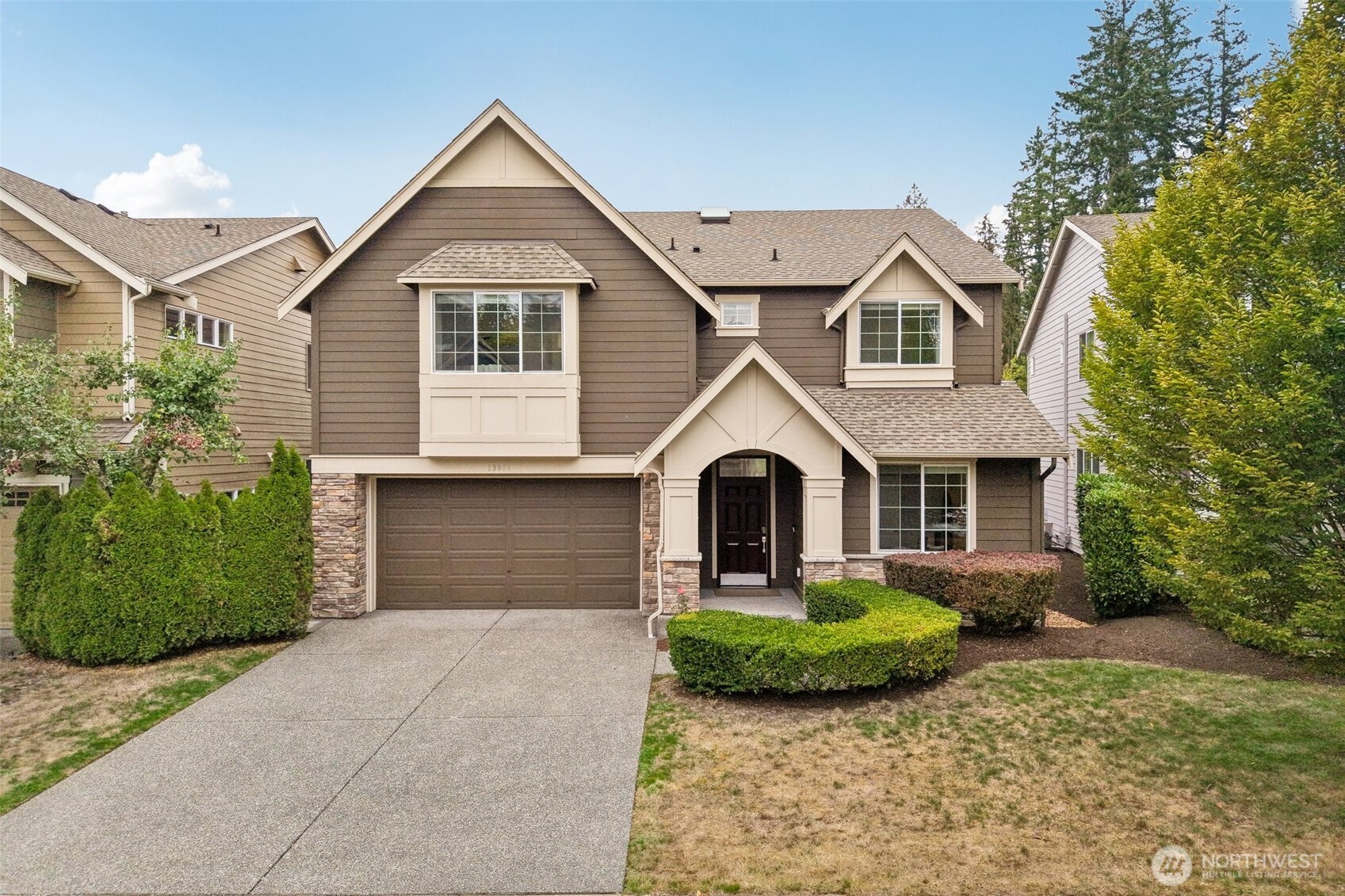23968 NE 101st Place