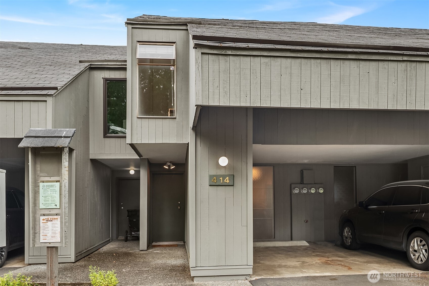 6582 137th Avenue NE #414