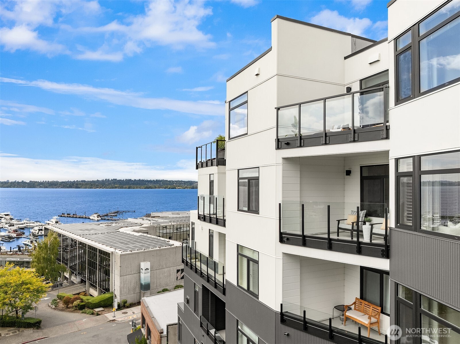 108 2nd Avenue S #403