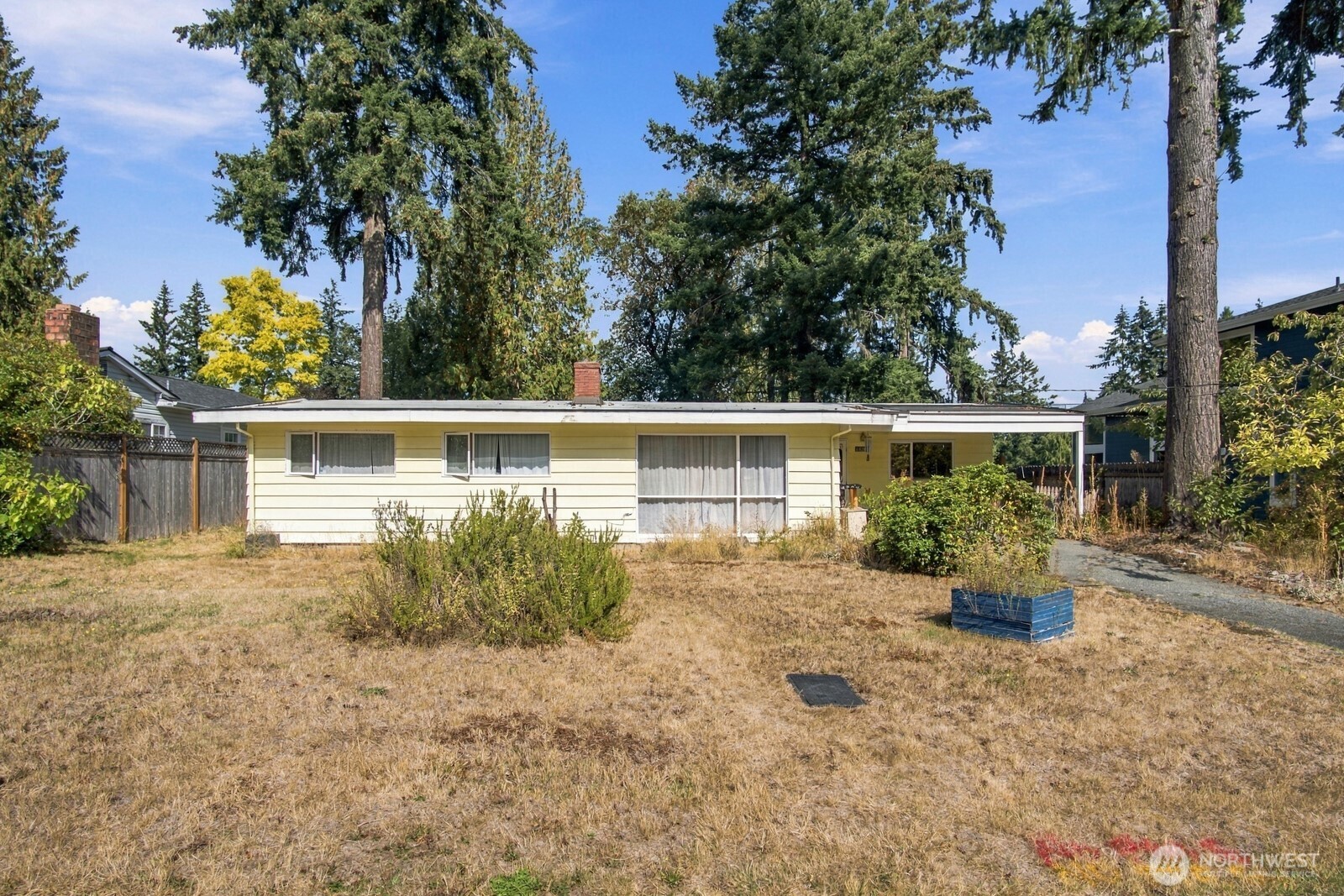14262 SE Eastgate Drive