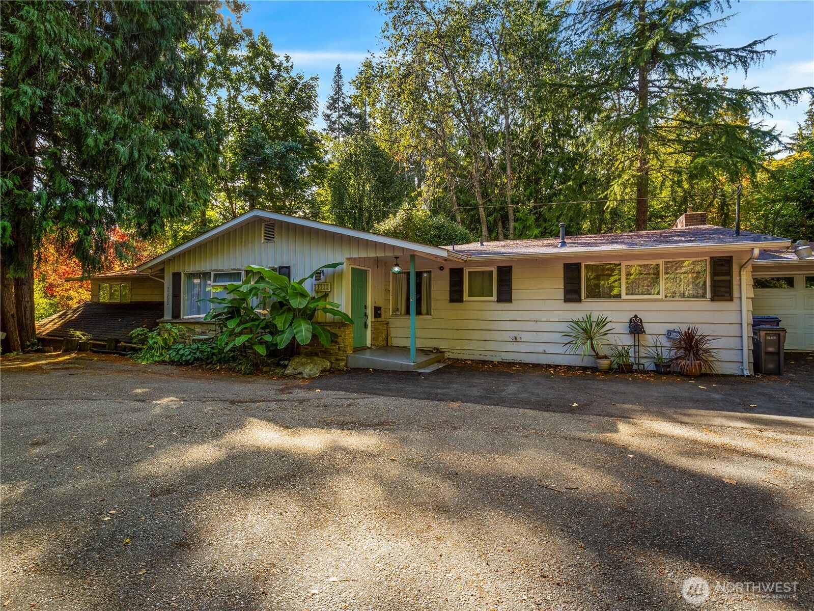 31233 22nd Avenue SW