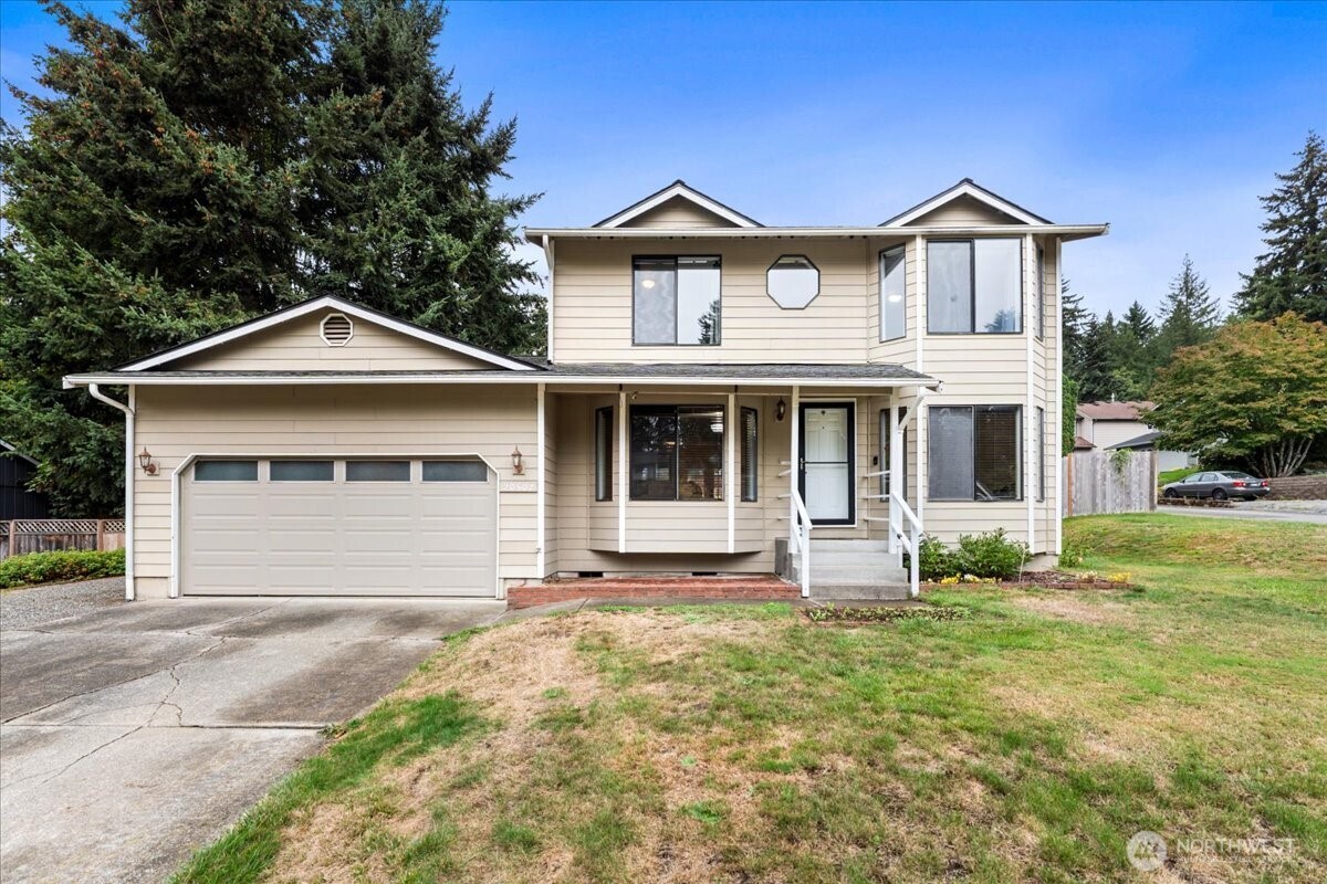 20507 123rd Street Ct E