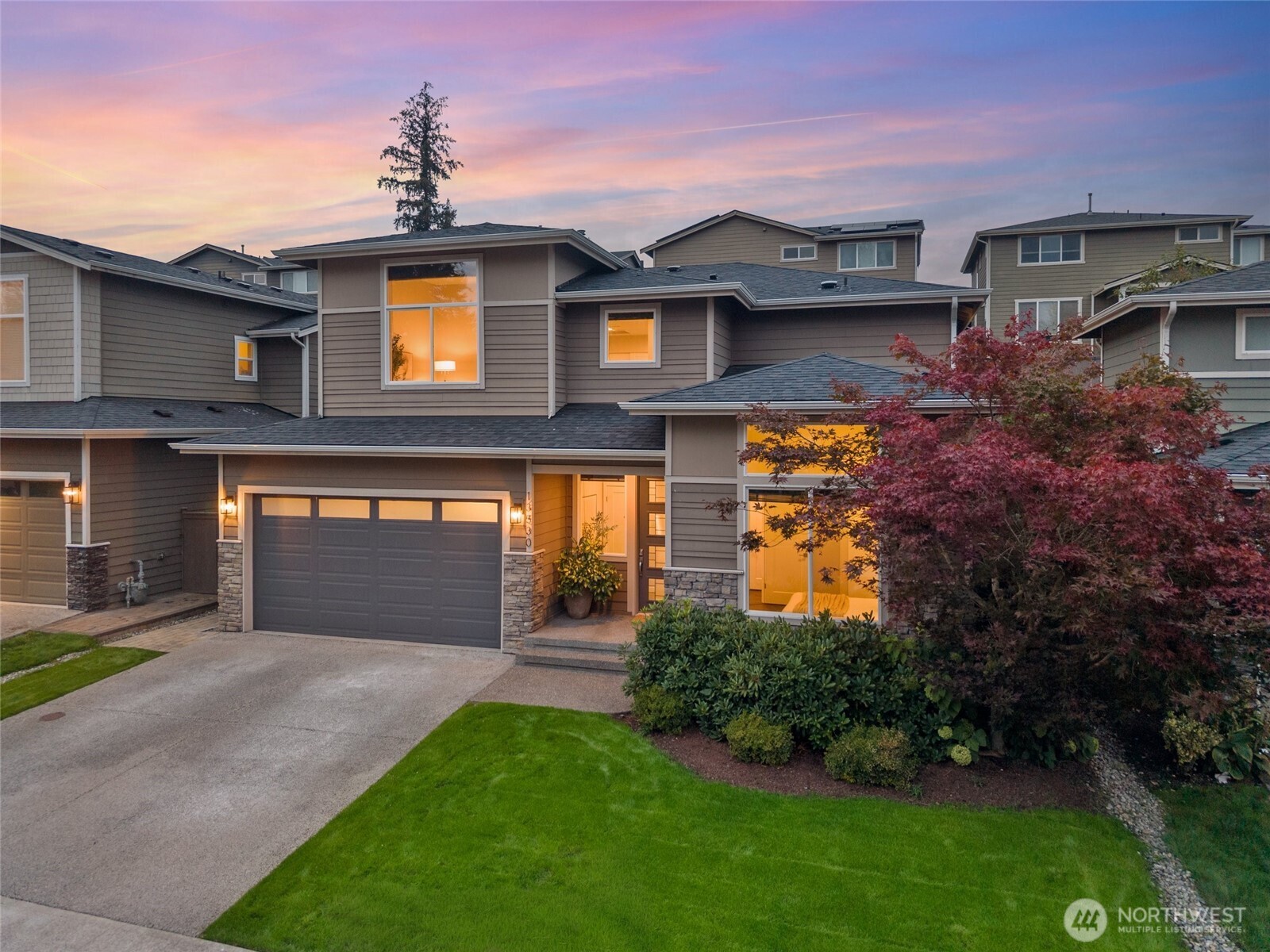 13530 NE 128th Place