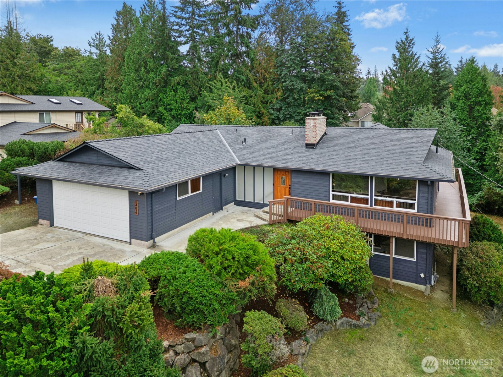 14517 SE 183rd Street