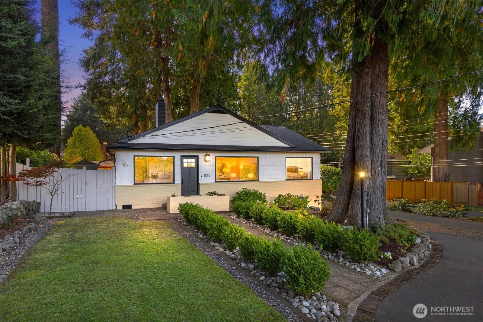 825 NW 180th Street