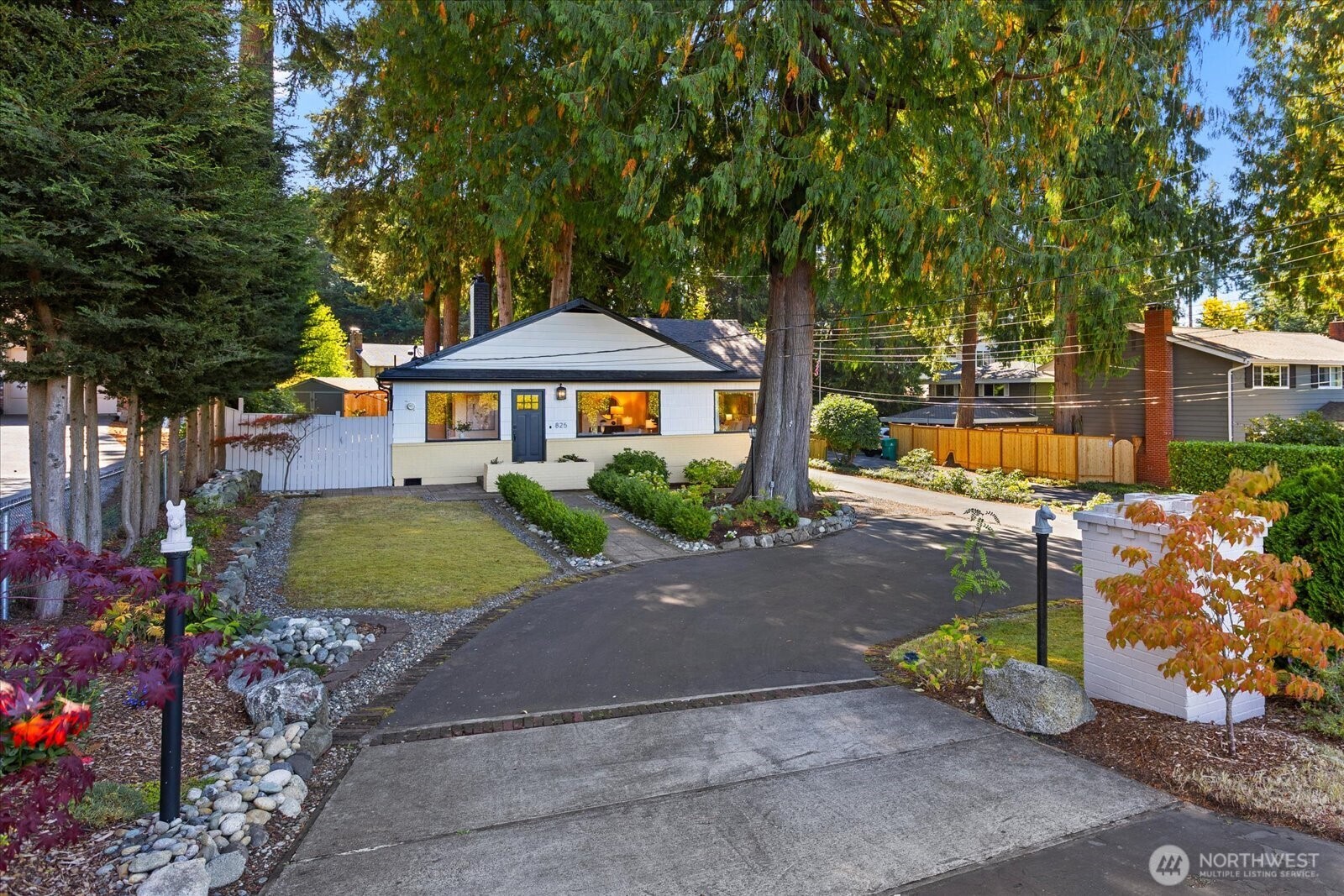 825 NW 180th Street