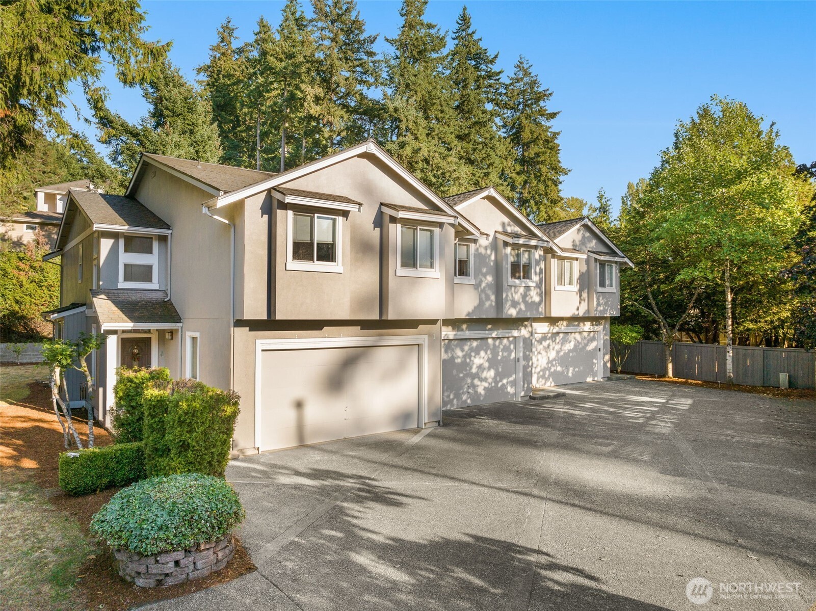1102 Bellevue Way SE #2