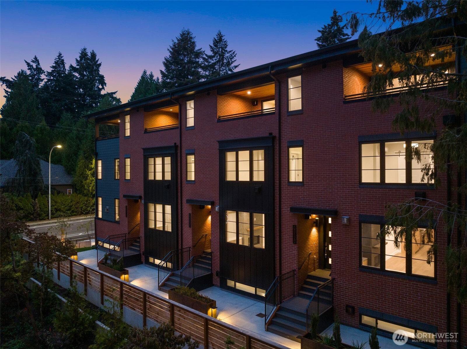 11223 NE 13th Lane