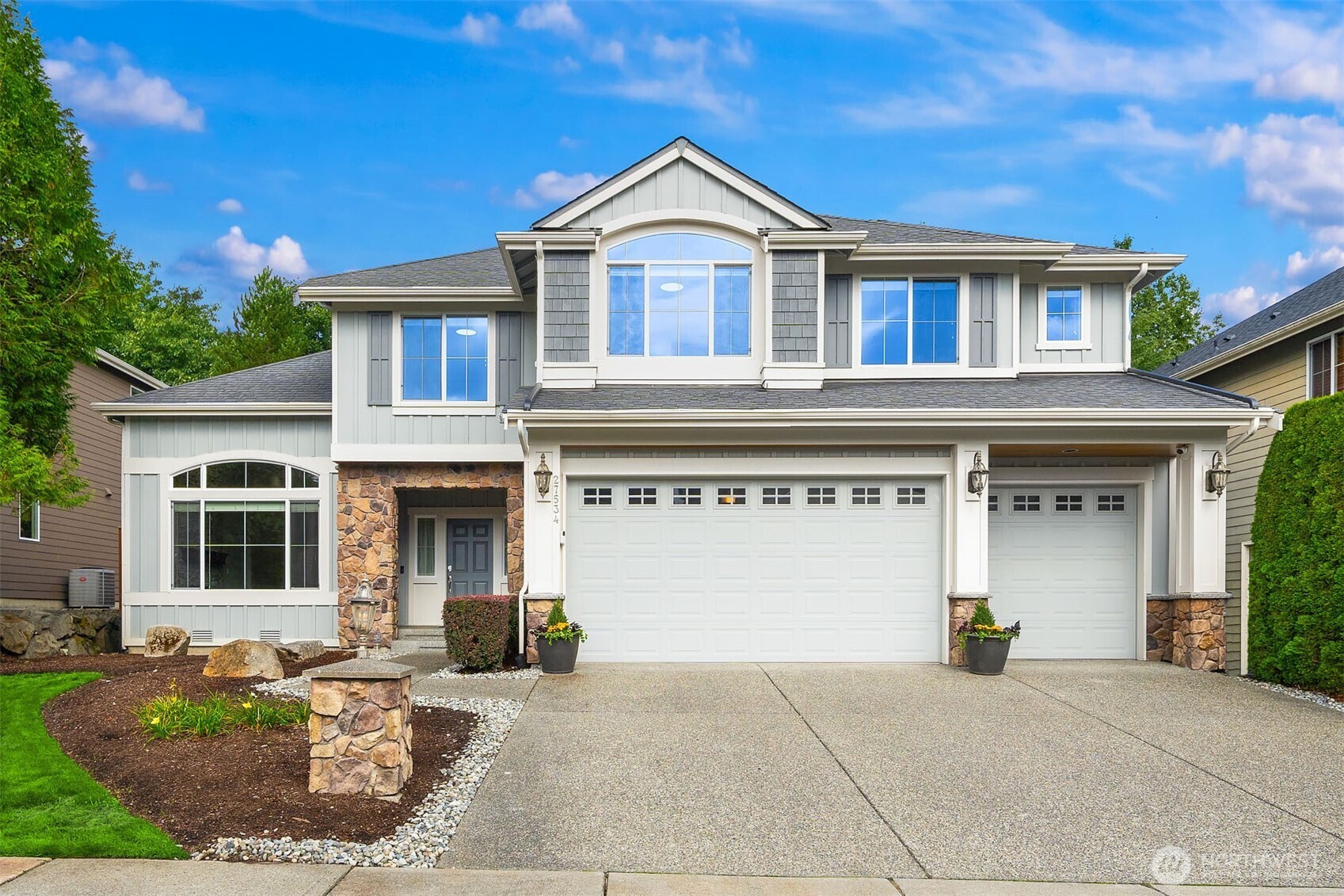 27534 SE 28th Place