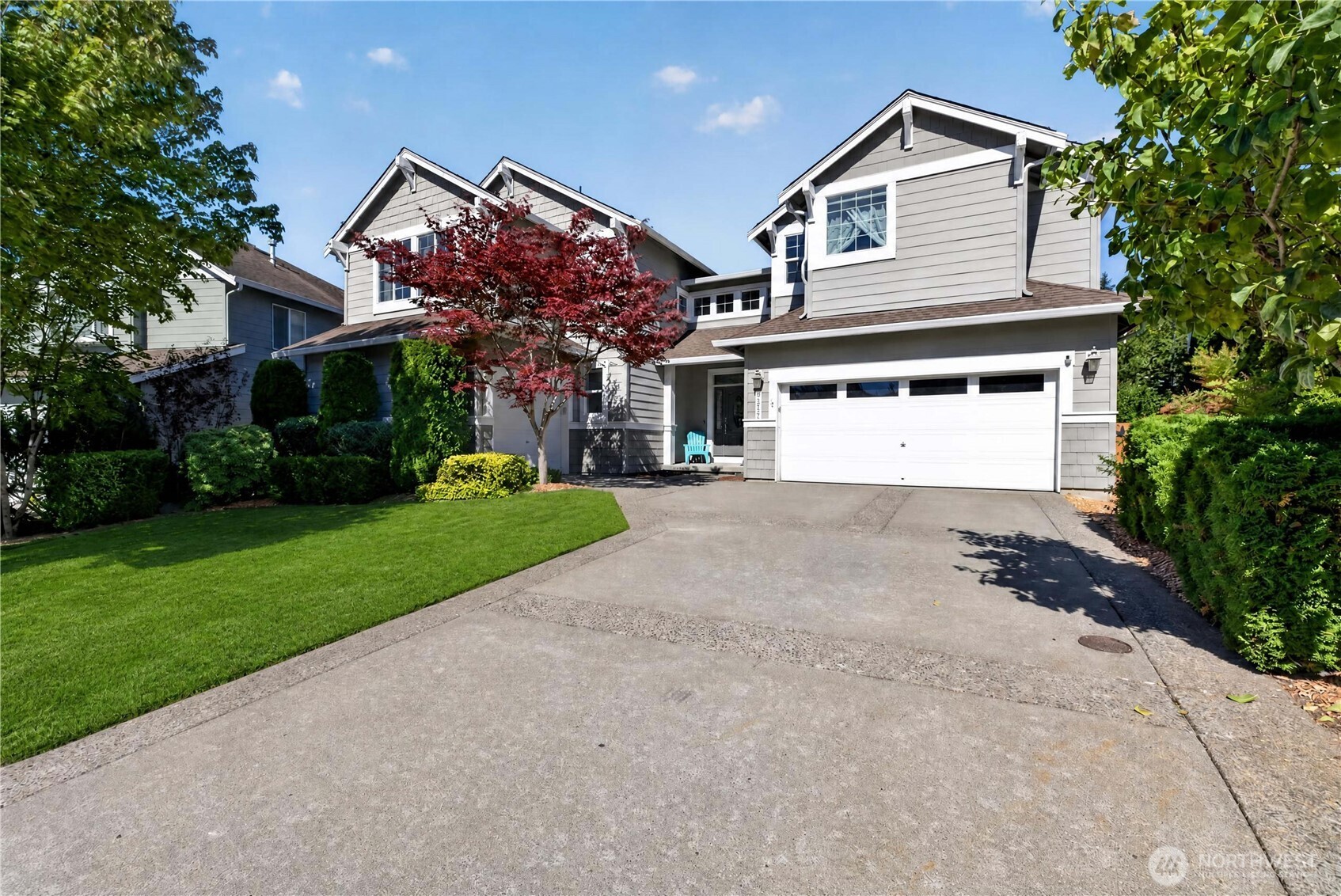24932 SE 279th Street