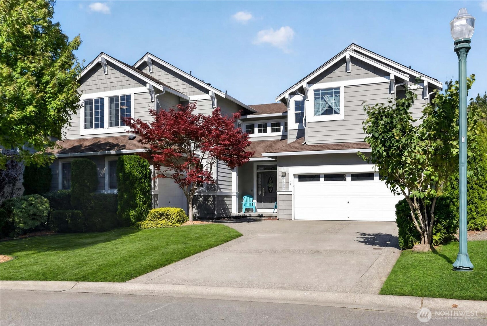 24932 SE 279th Street