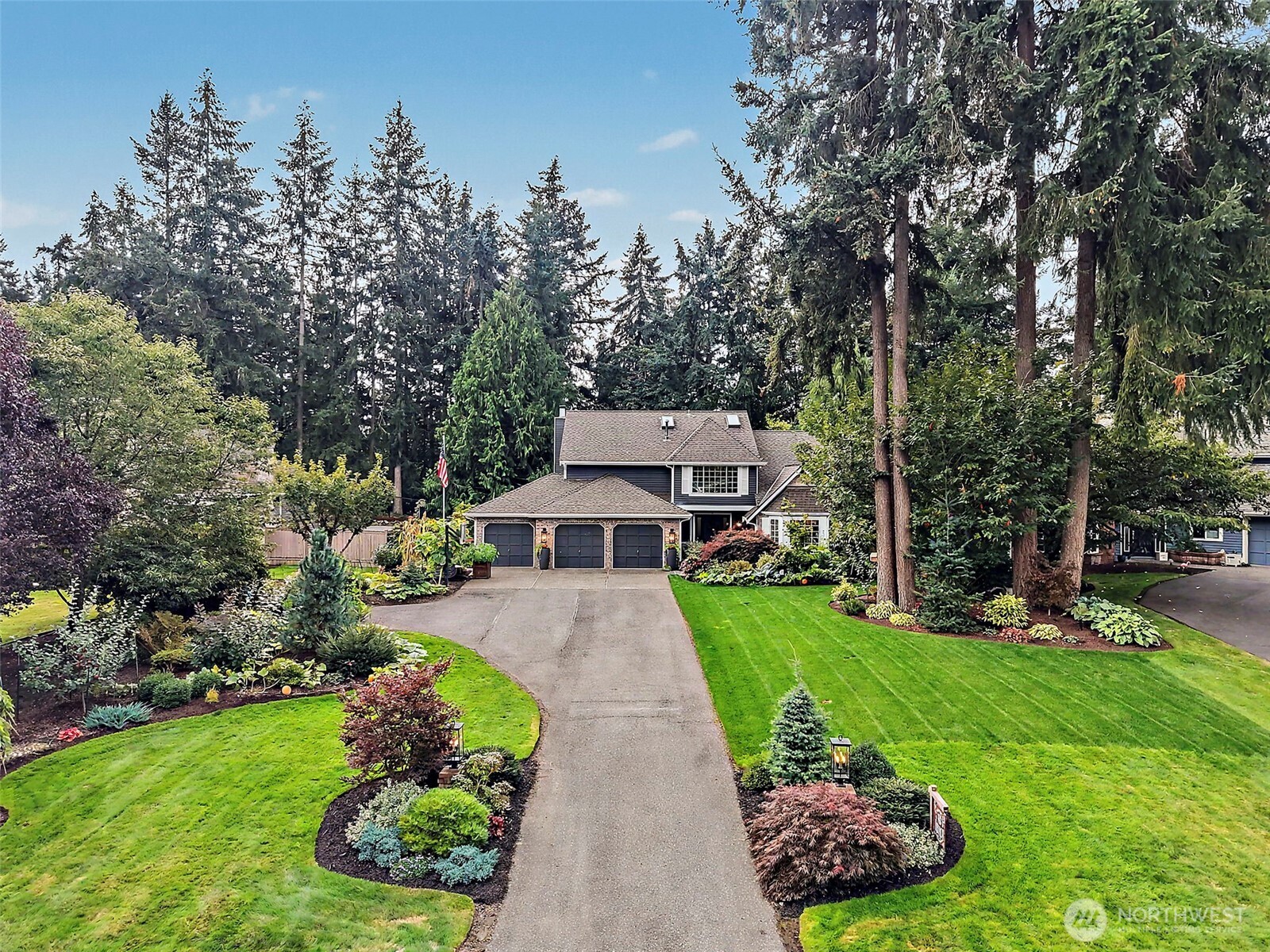 16101 SE 149th Street