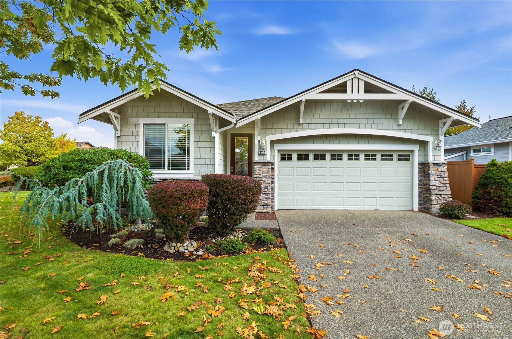 8434 Camano Loop NE