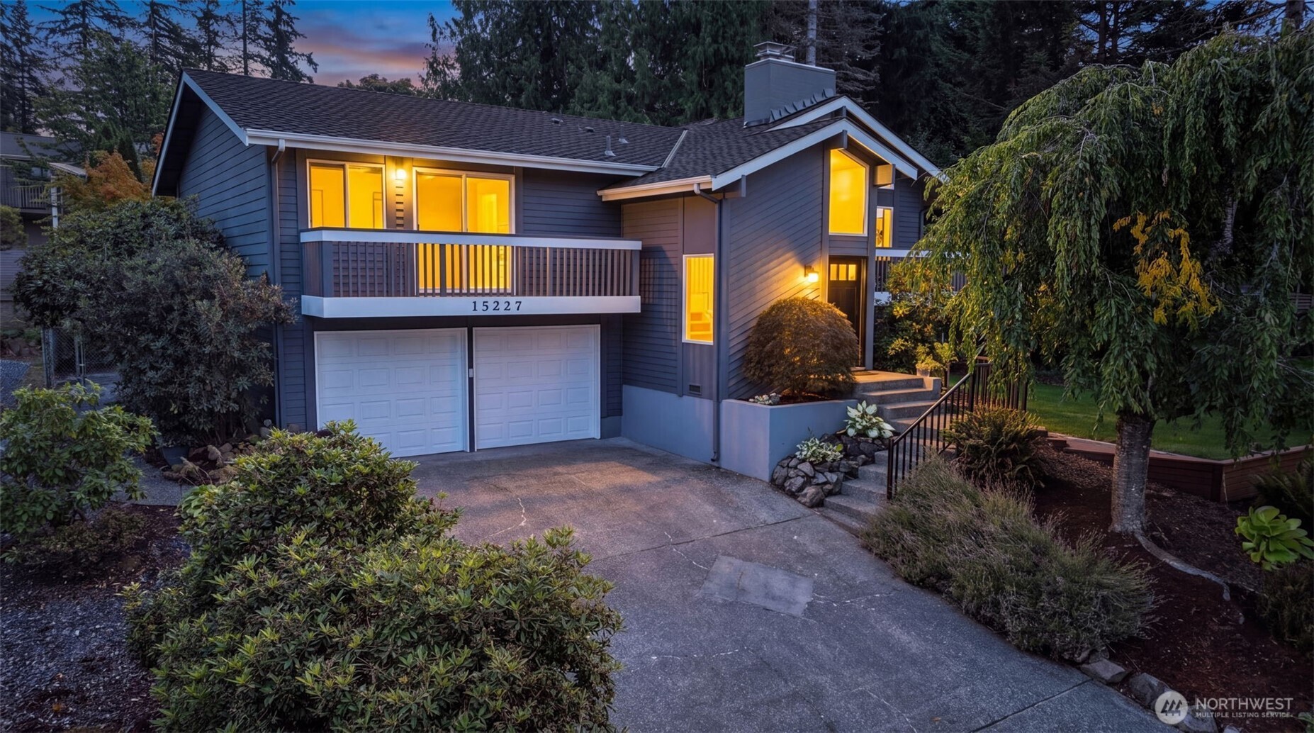 15227 SE 175th Place