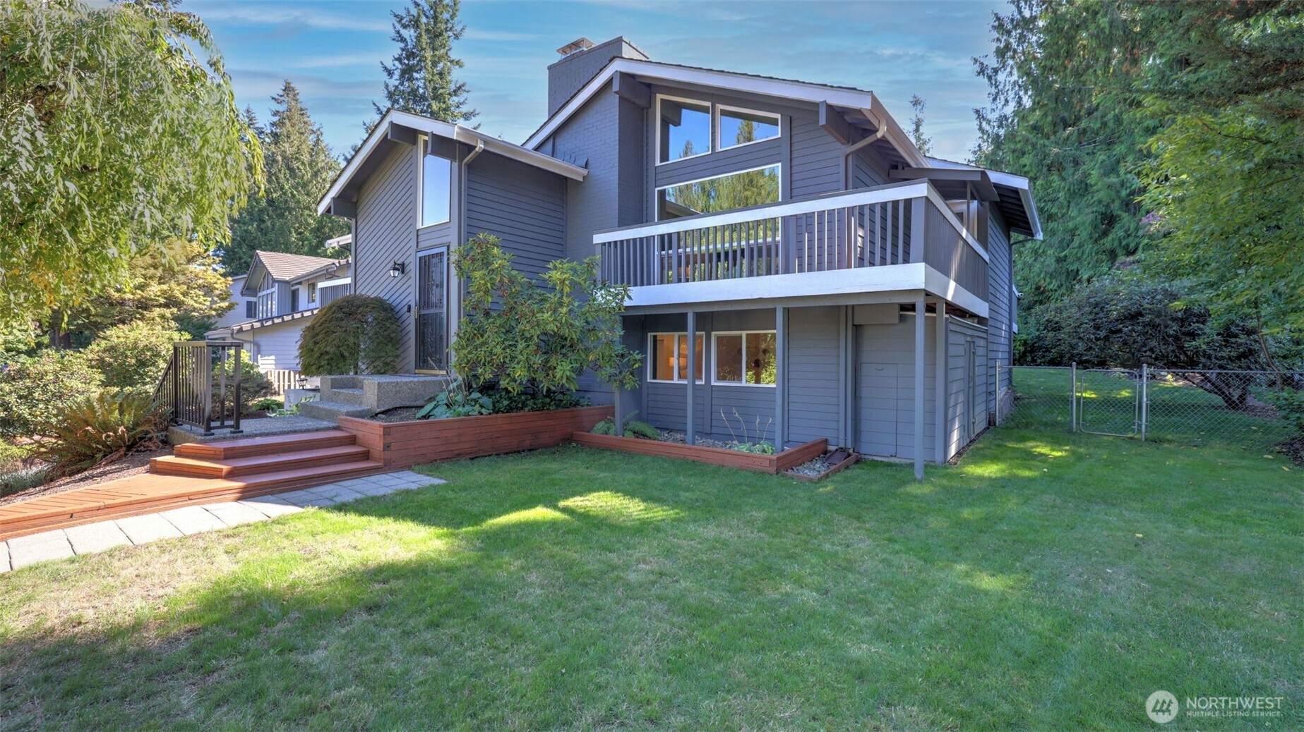 15227 SE 175th Place