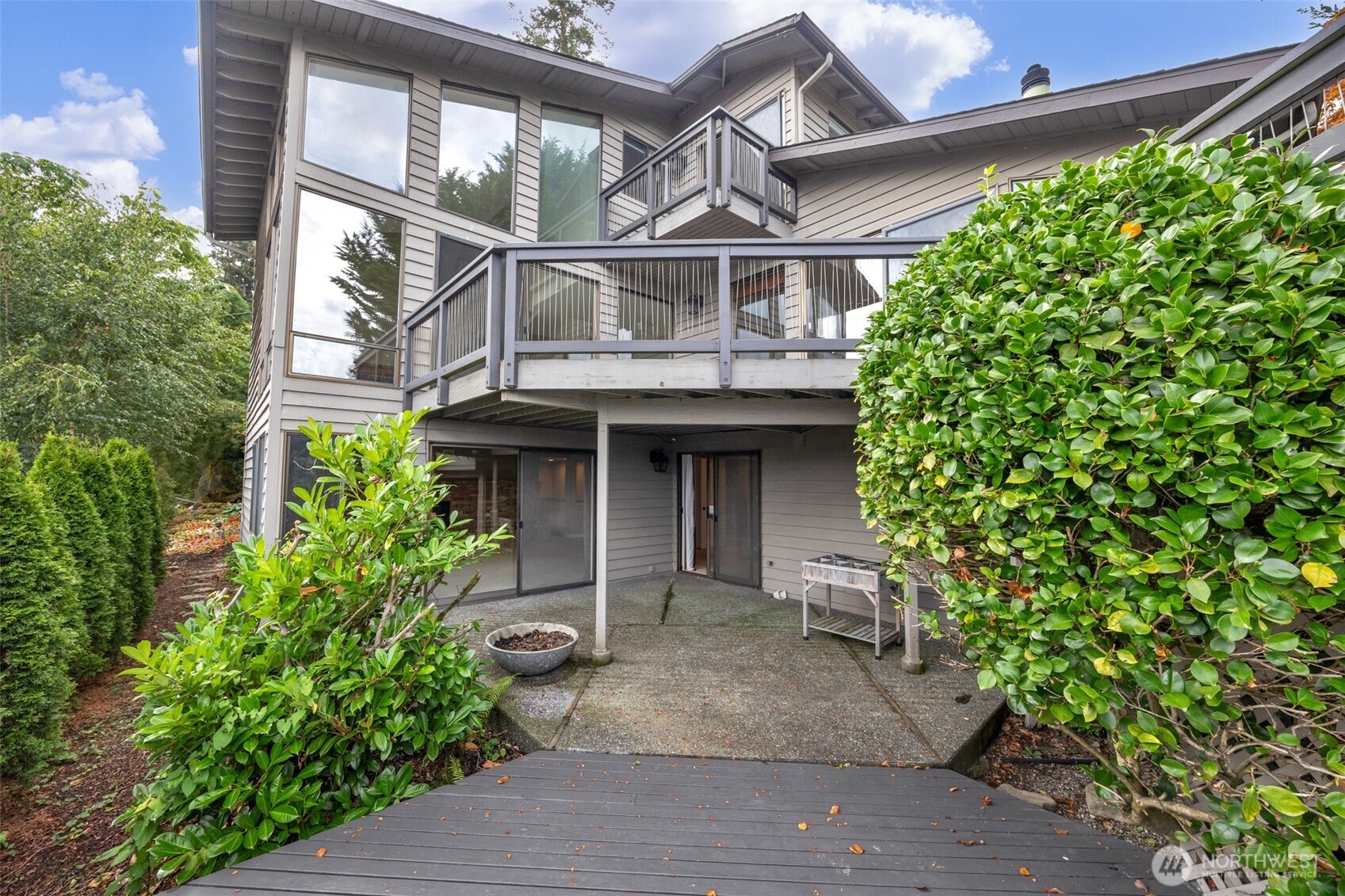 3556 NE 147th Street