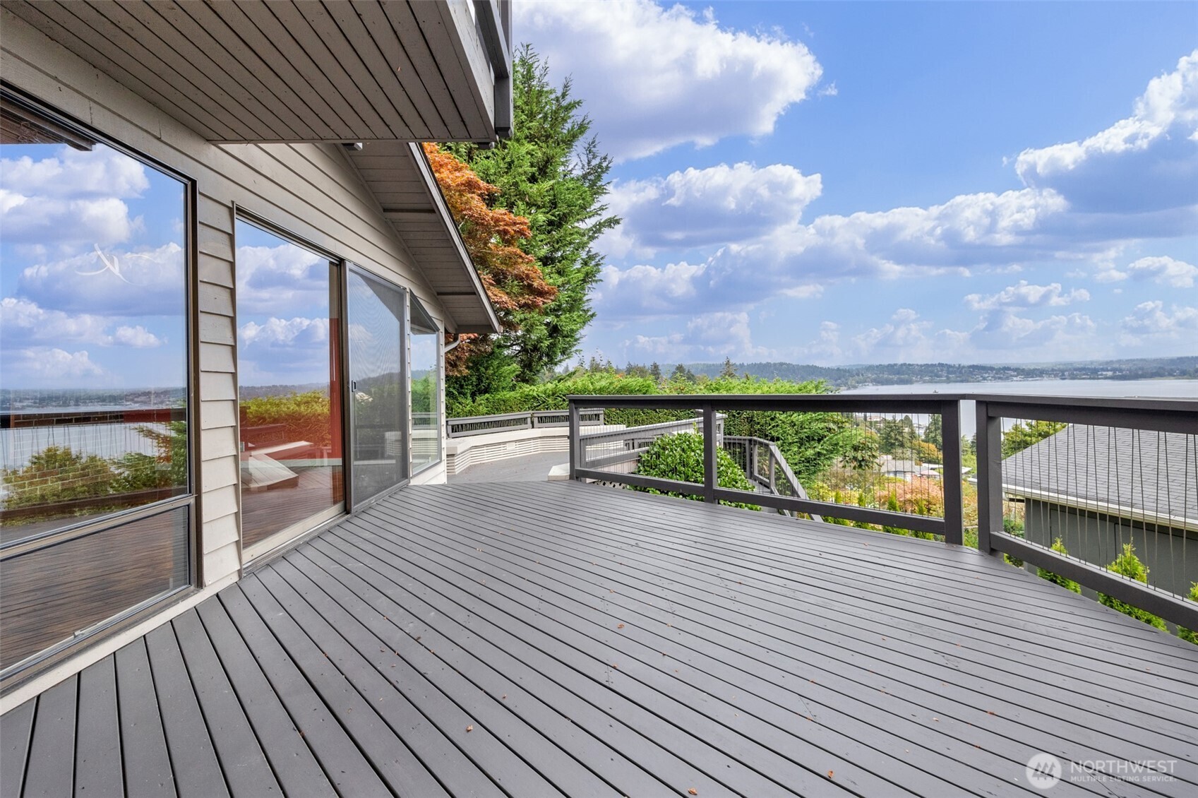 3556 NE 147th Street