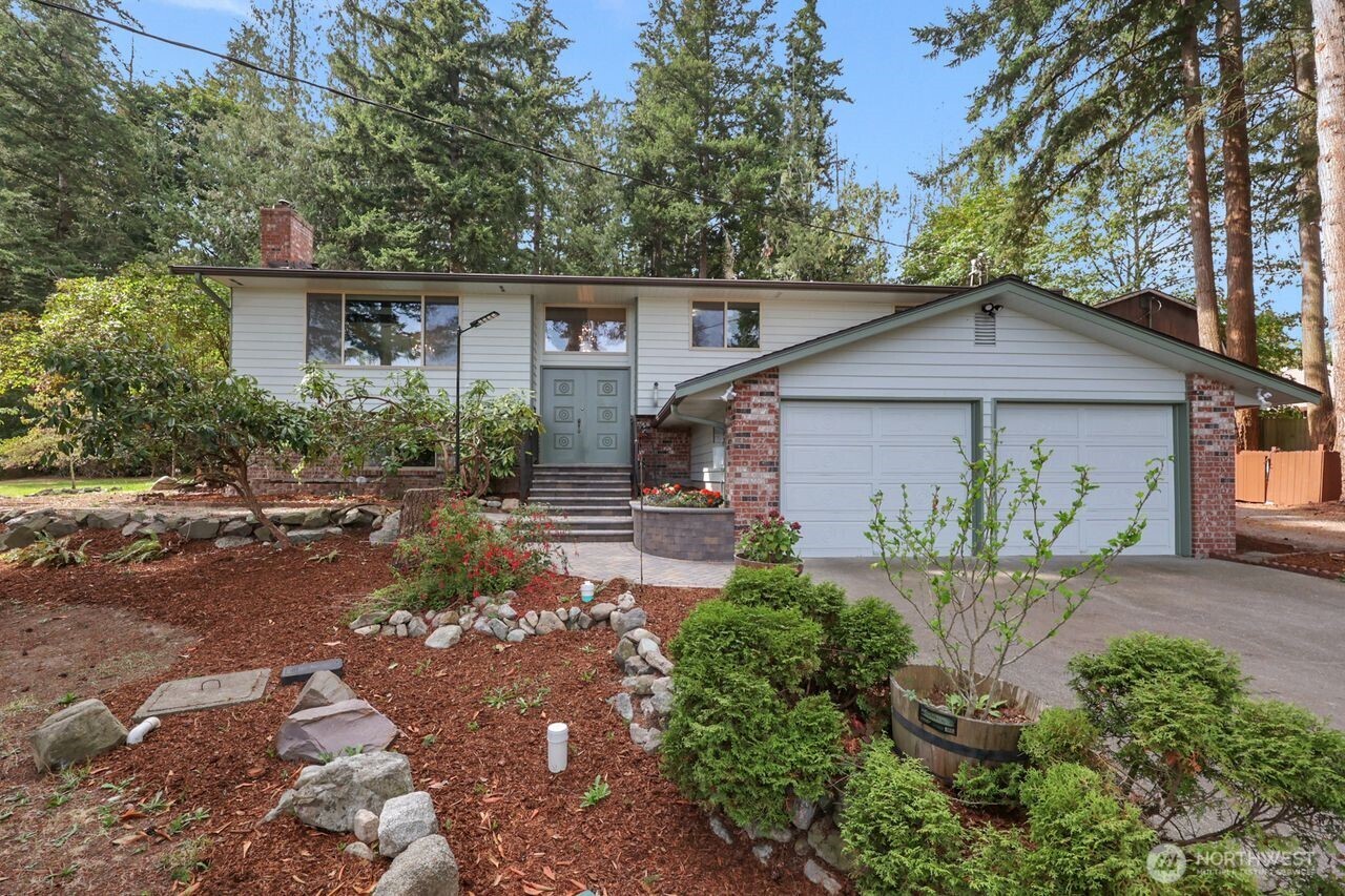 739 Ell Road