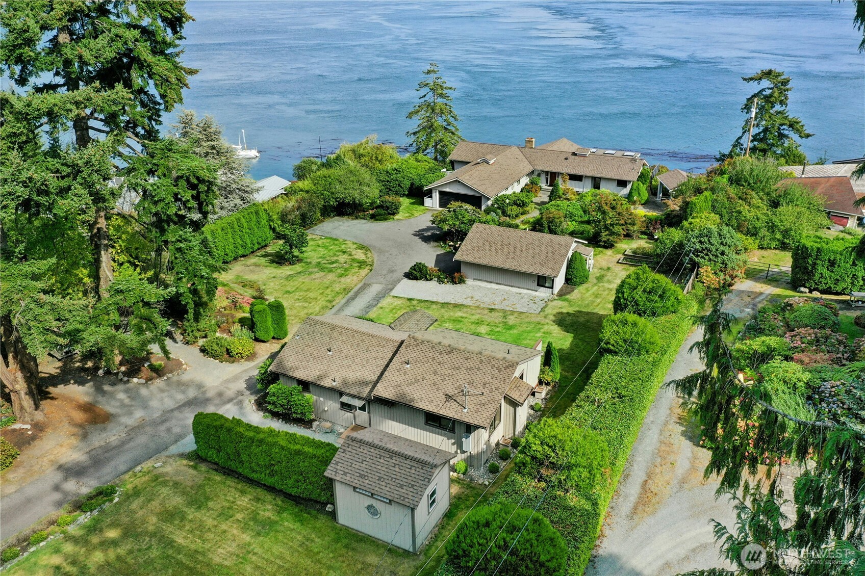 15675 Yokeko Drive