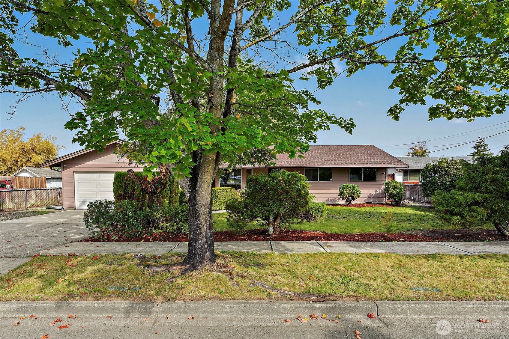140 Jefferson Avenue