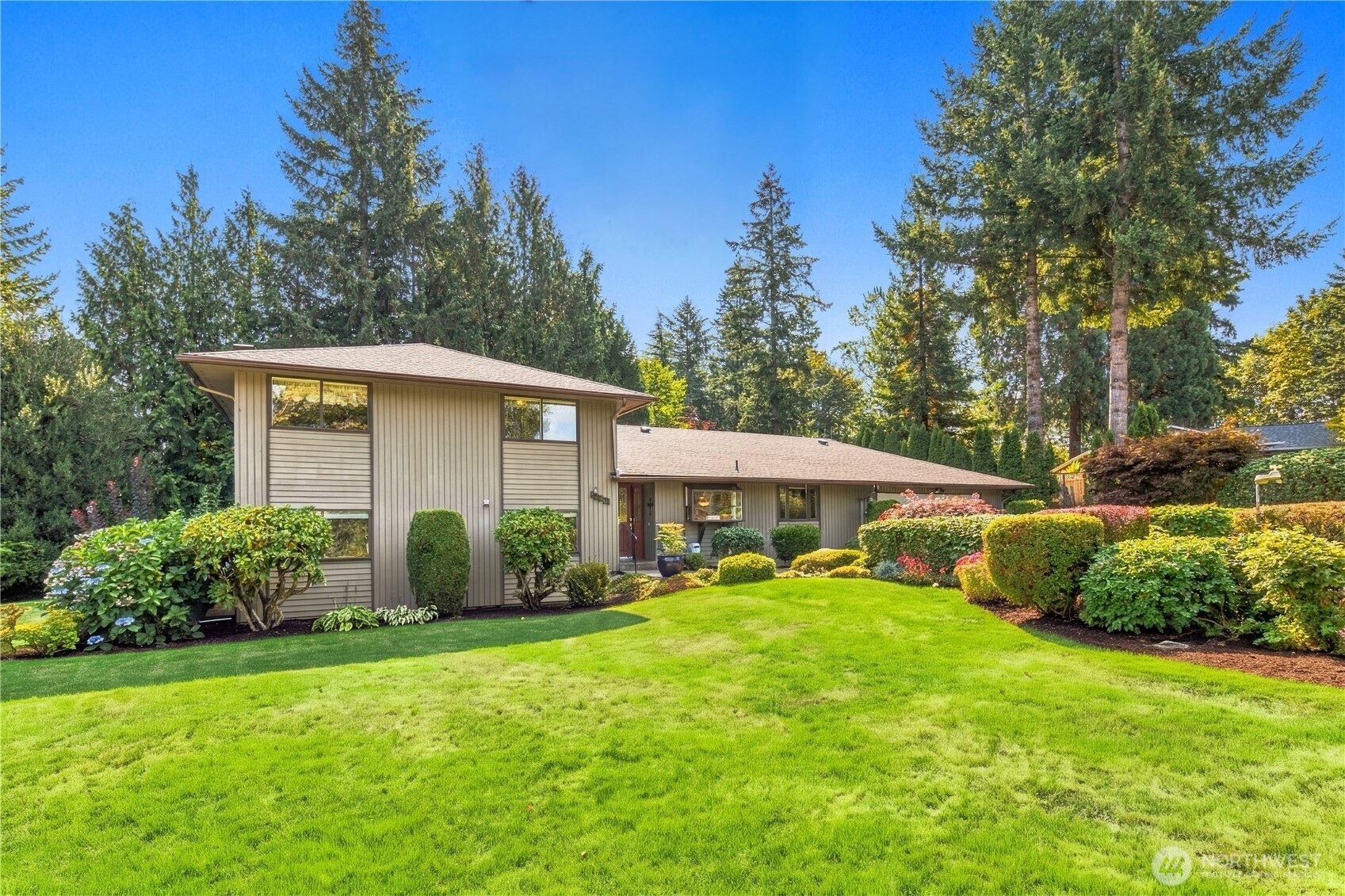 12231 SE 233rd Street