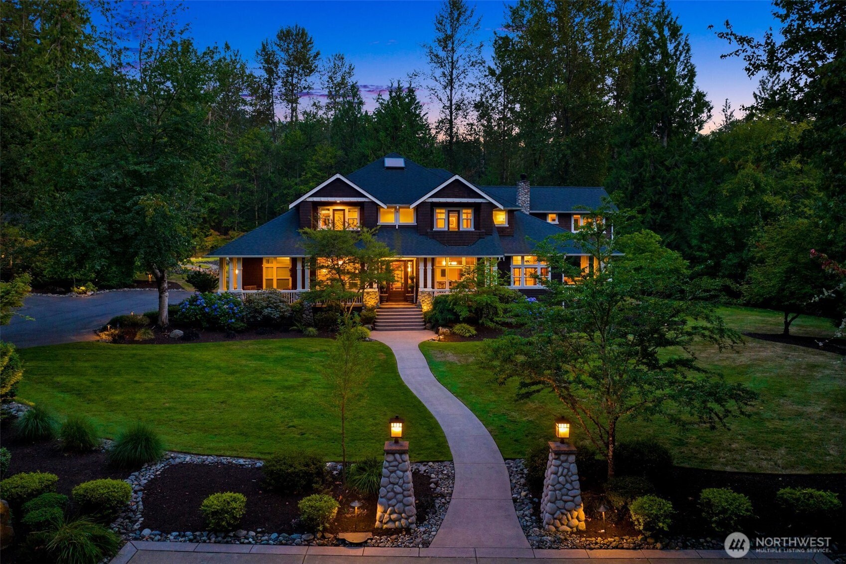 26415 SE Old Black Nugget Road