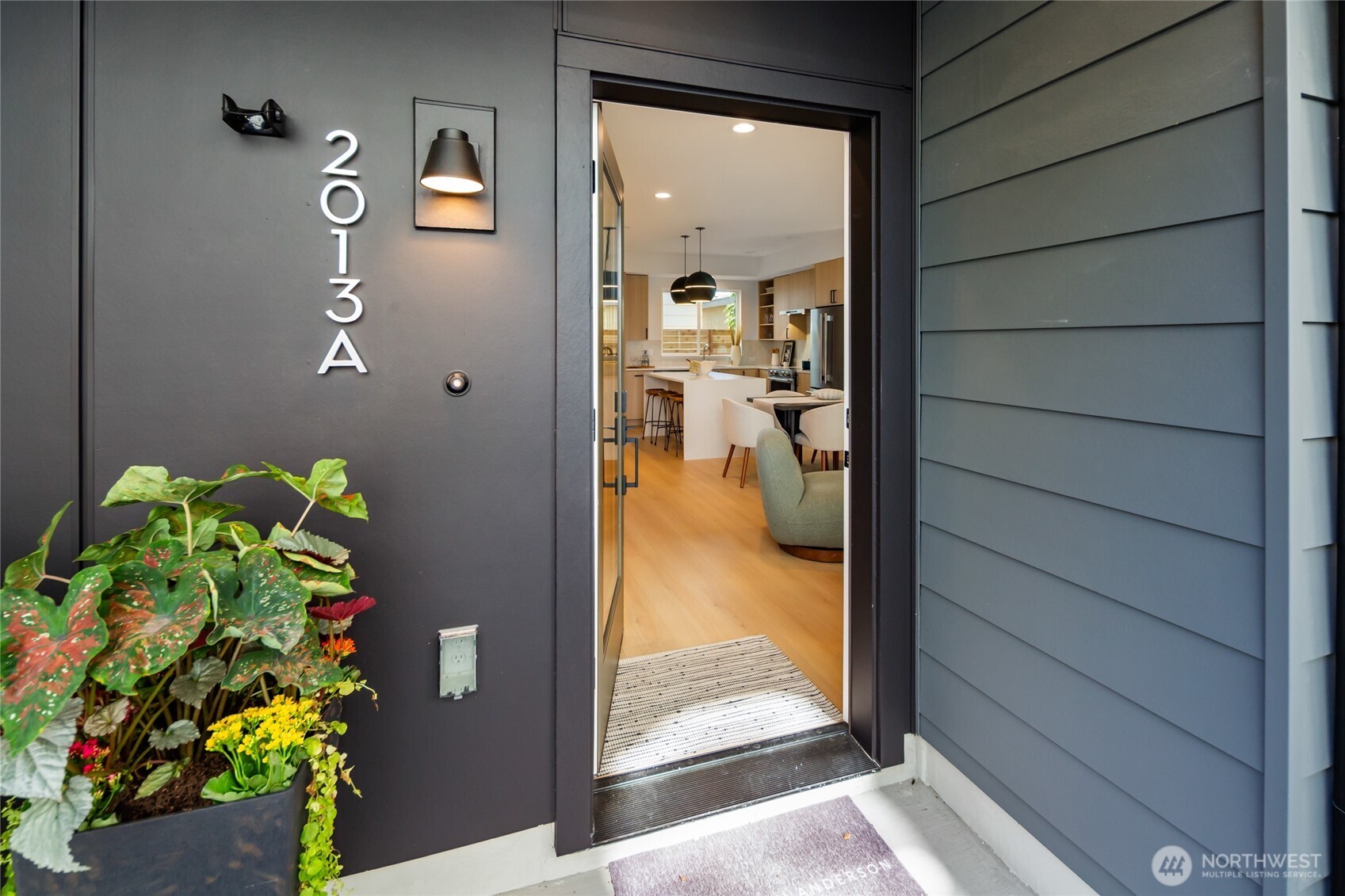 2013 A NW 64th Street