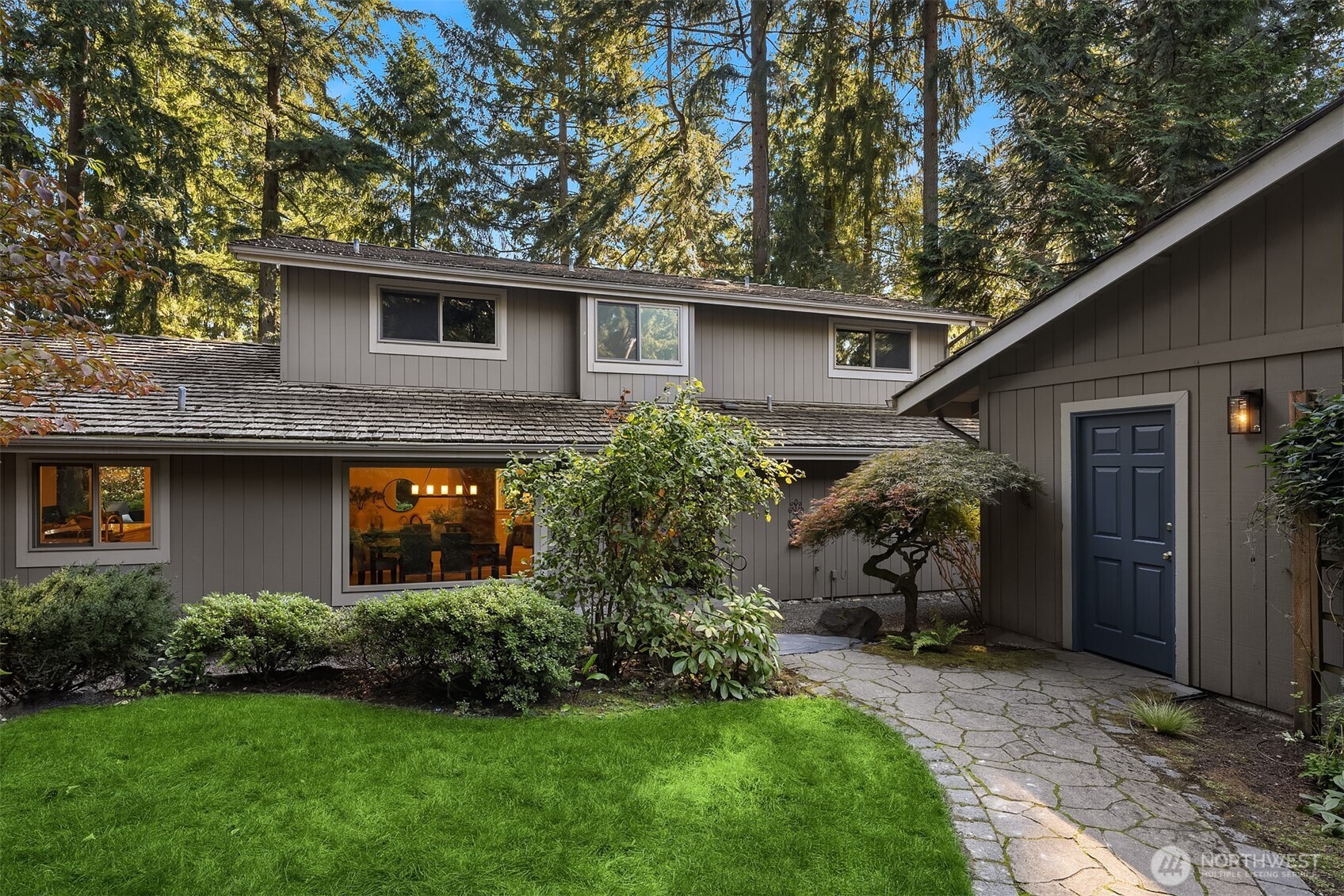 8539 SE 79th Place