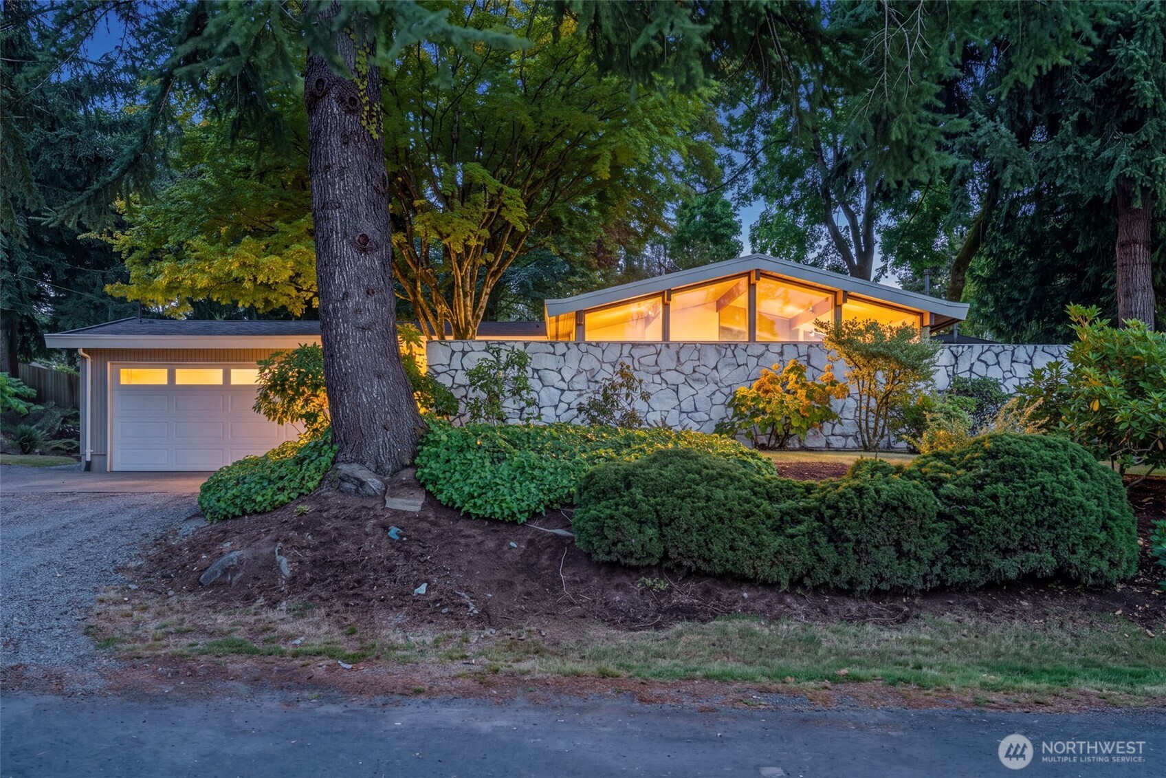 6309 NE 156th Street