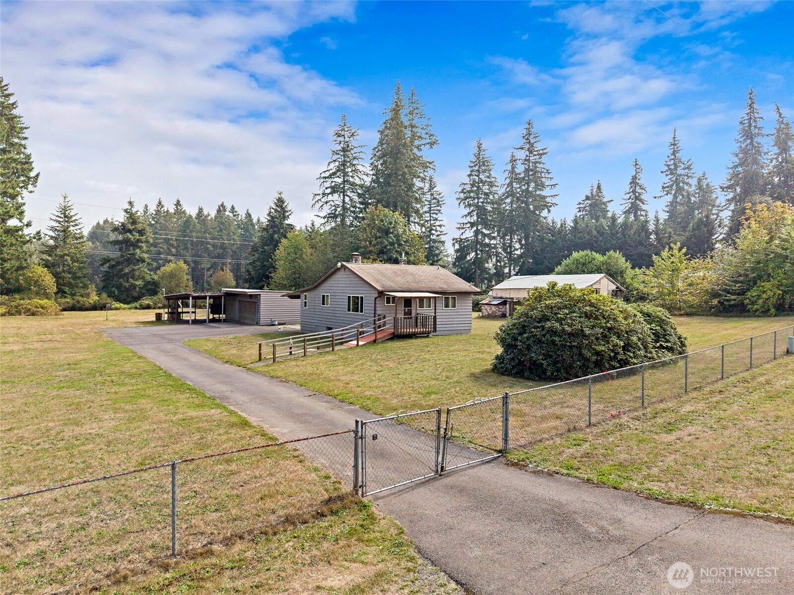 30420 164th Avenue SE
