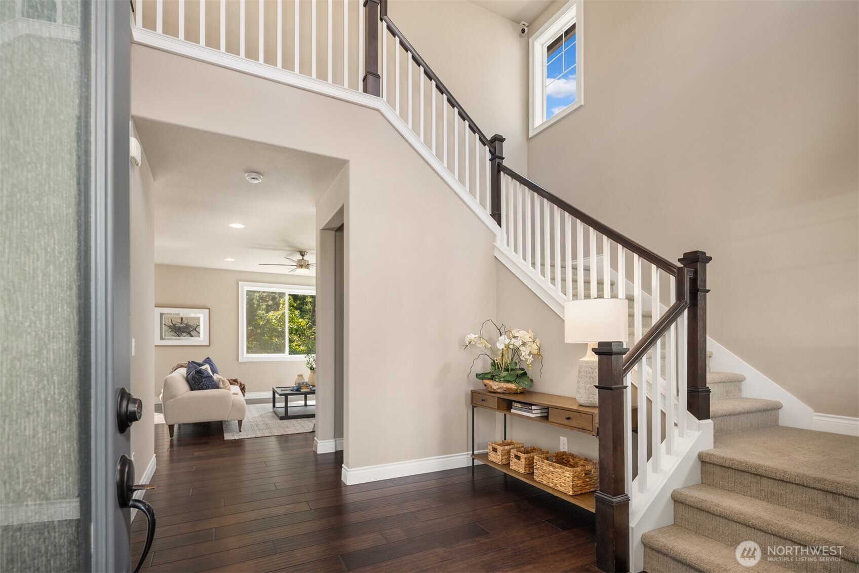 12103 SE 84th Place