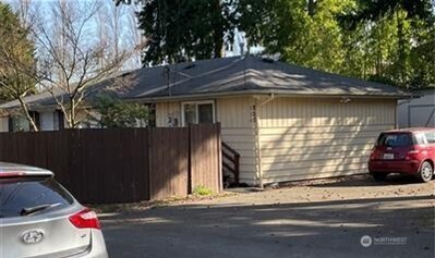 220 NE 185th Street
