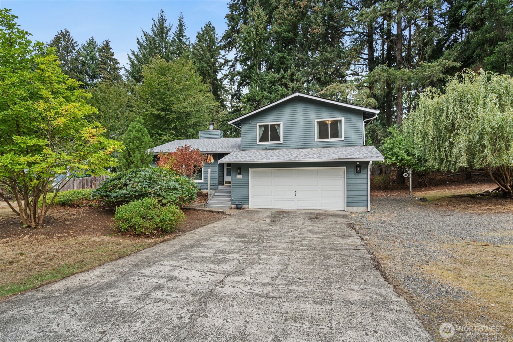 7116 Alderwood Court SE