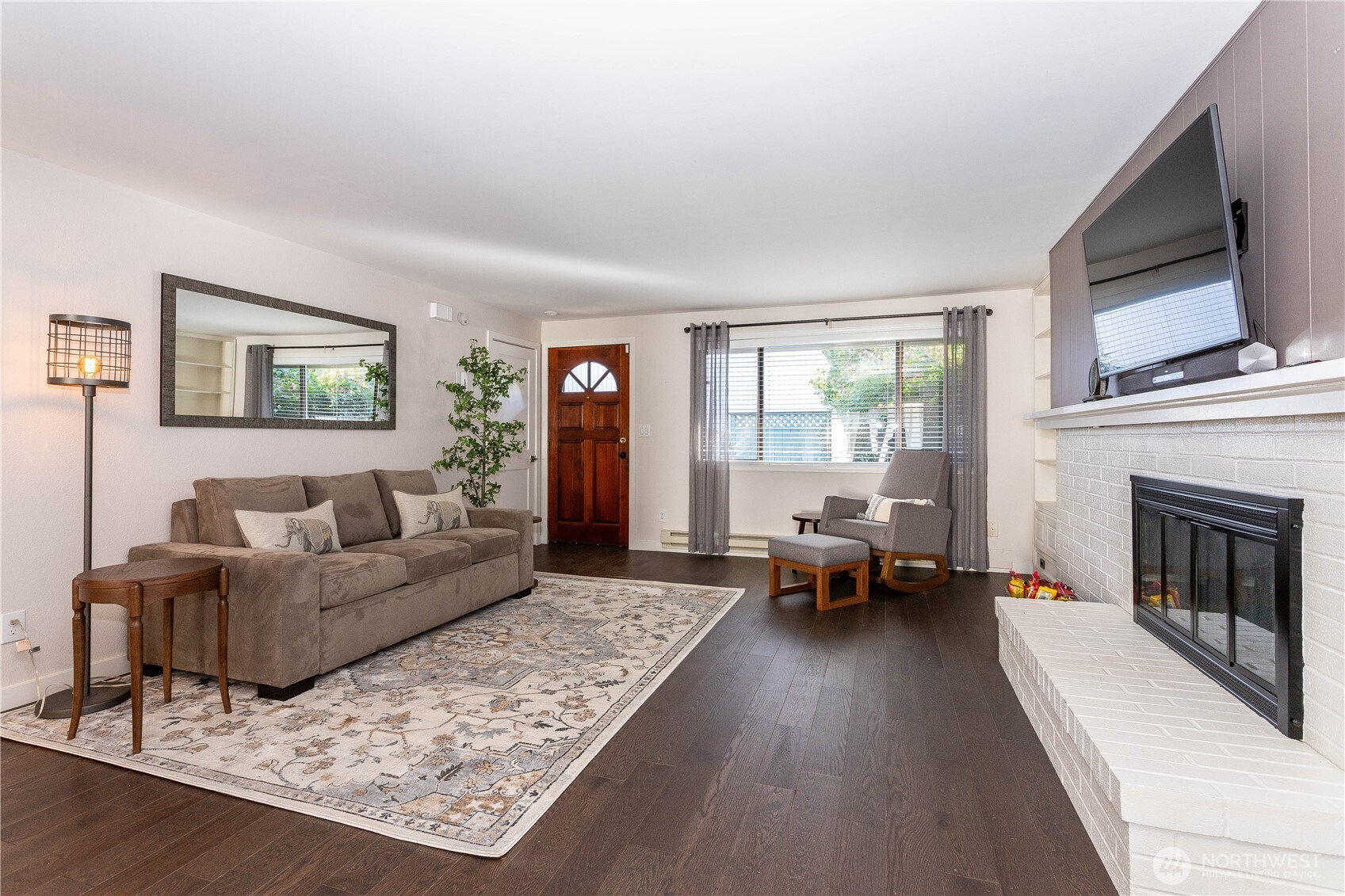 14836 SE 16th Street #10